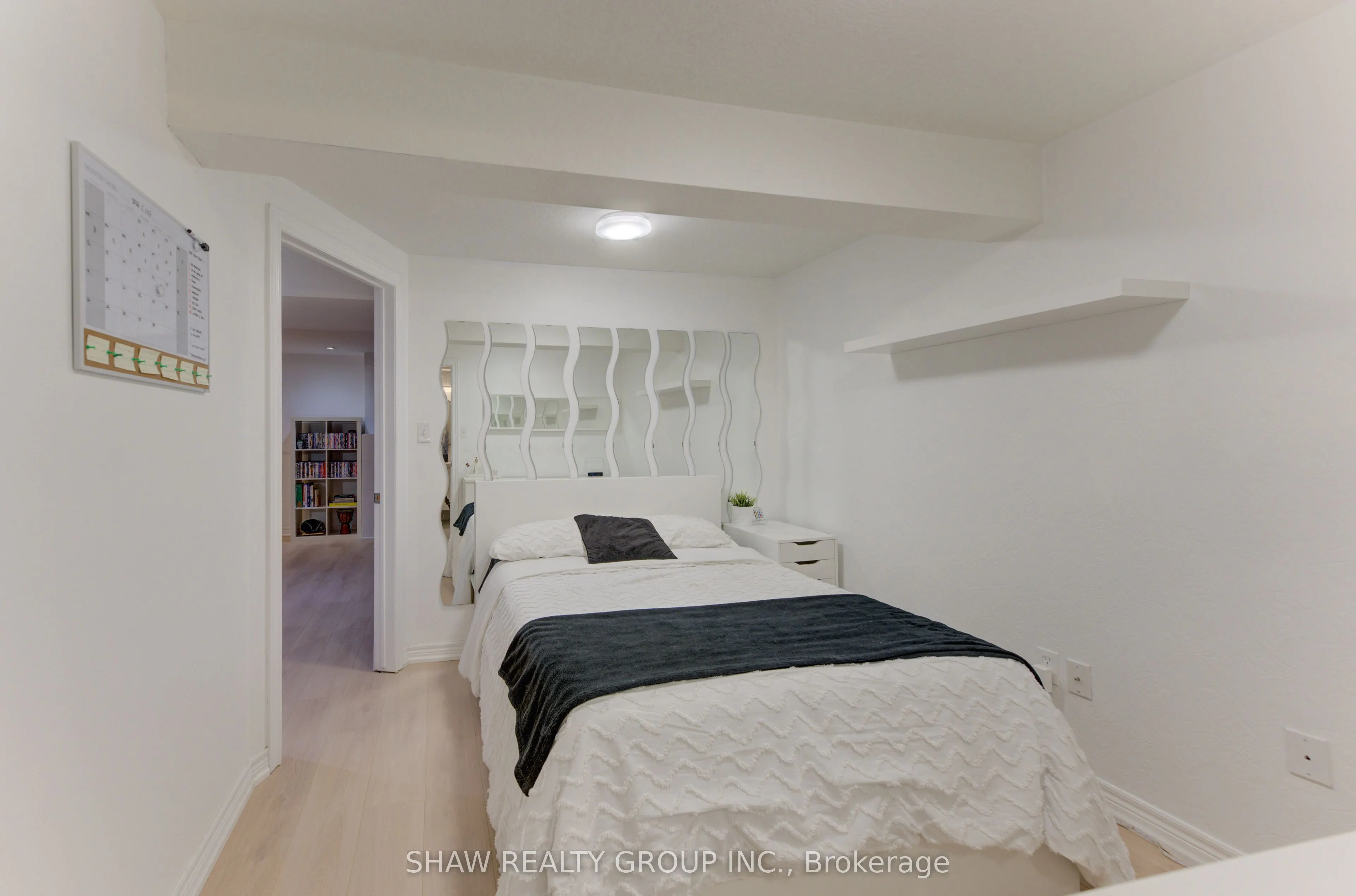 88 Decaro Crescent