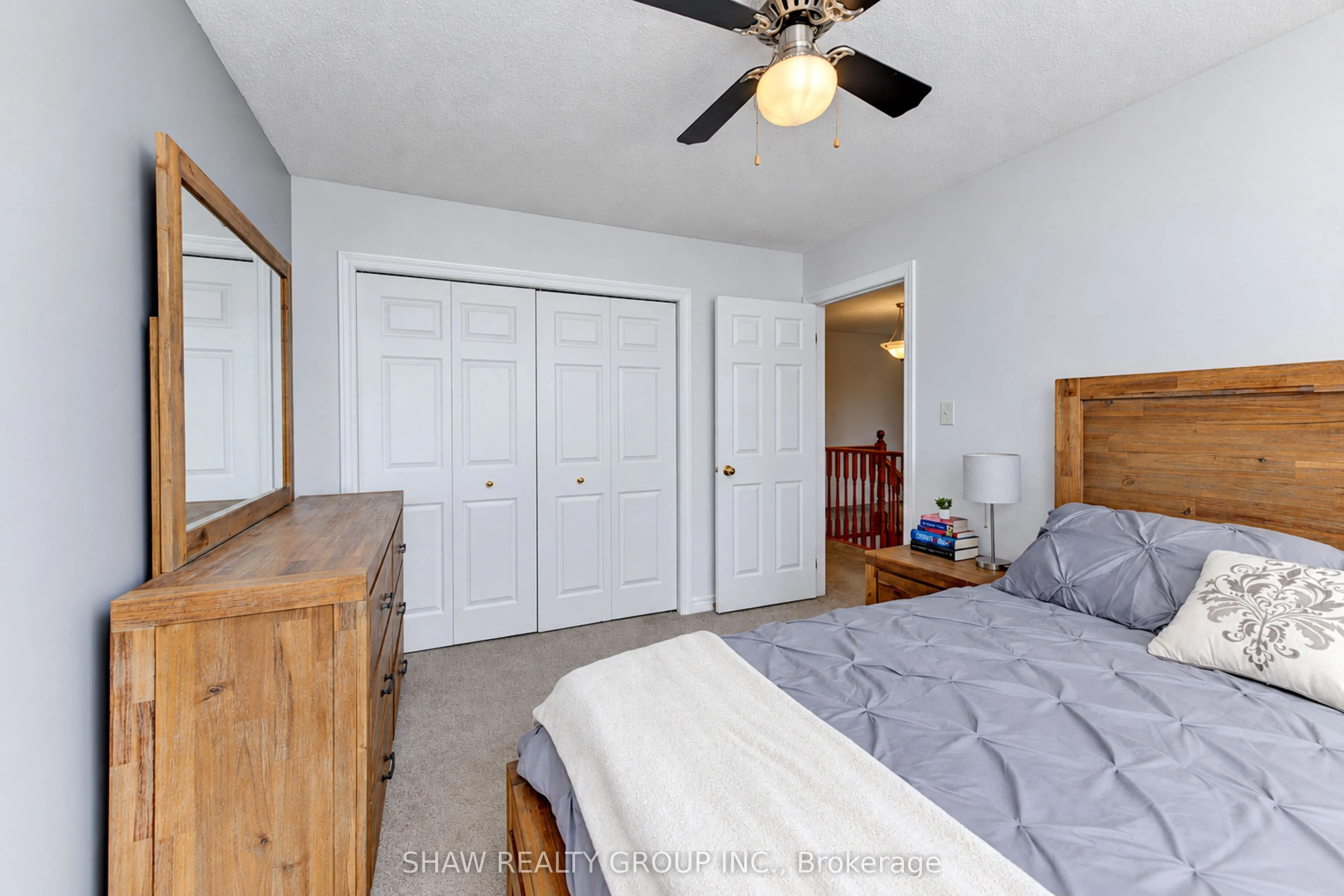 88 Decaro Crescent