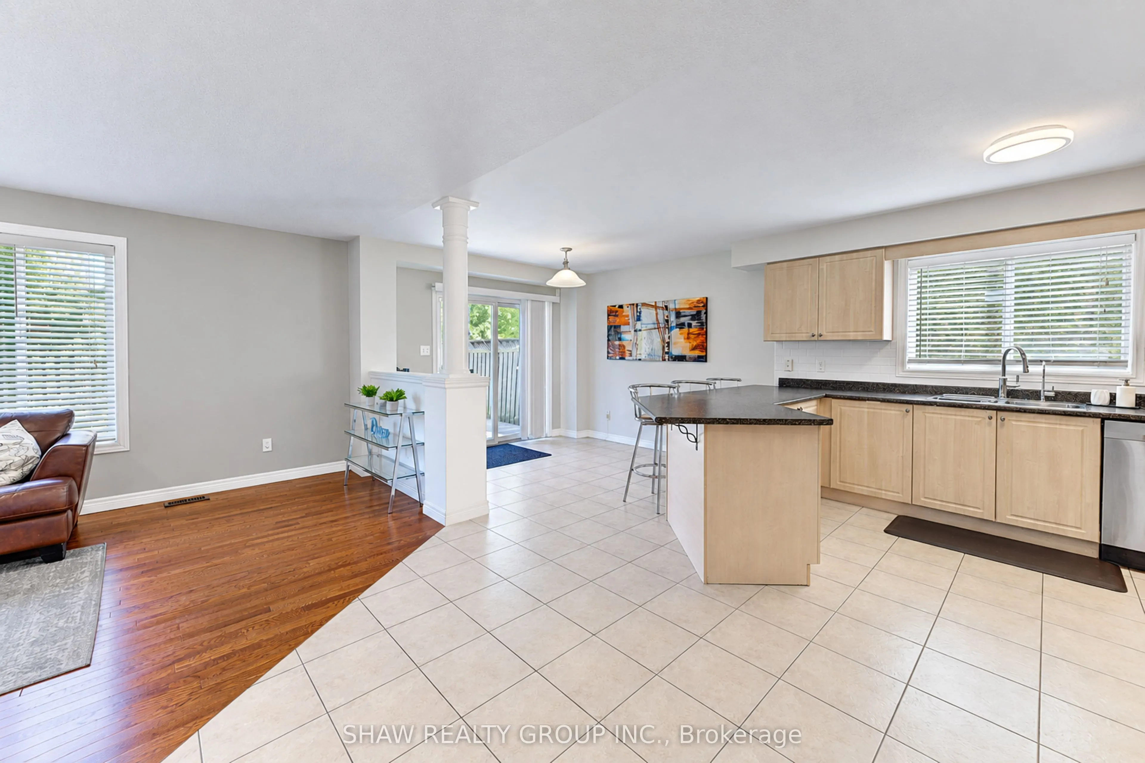 88 Decaro Crescent