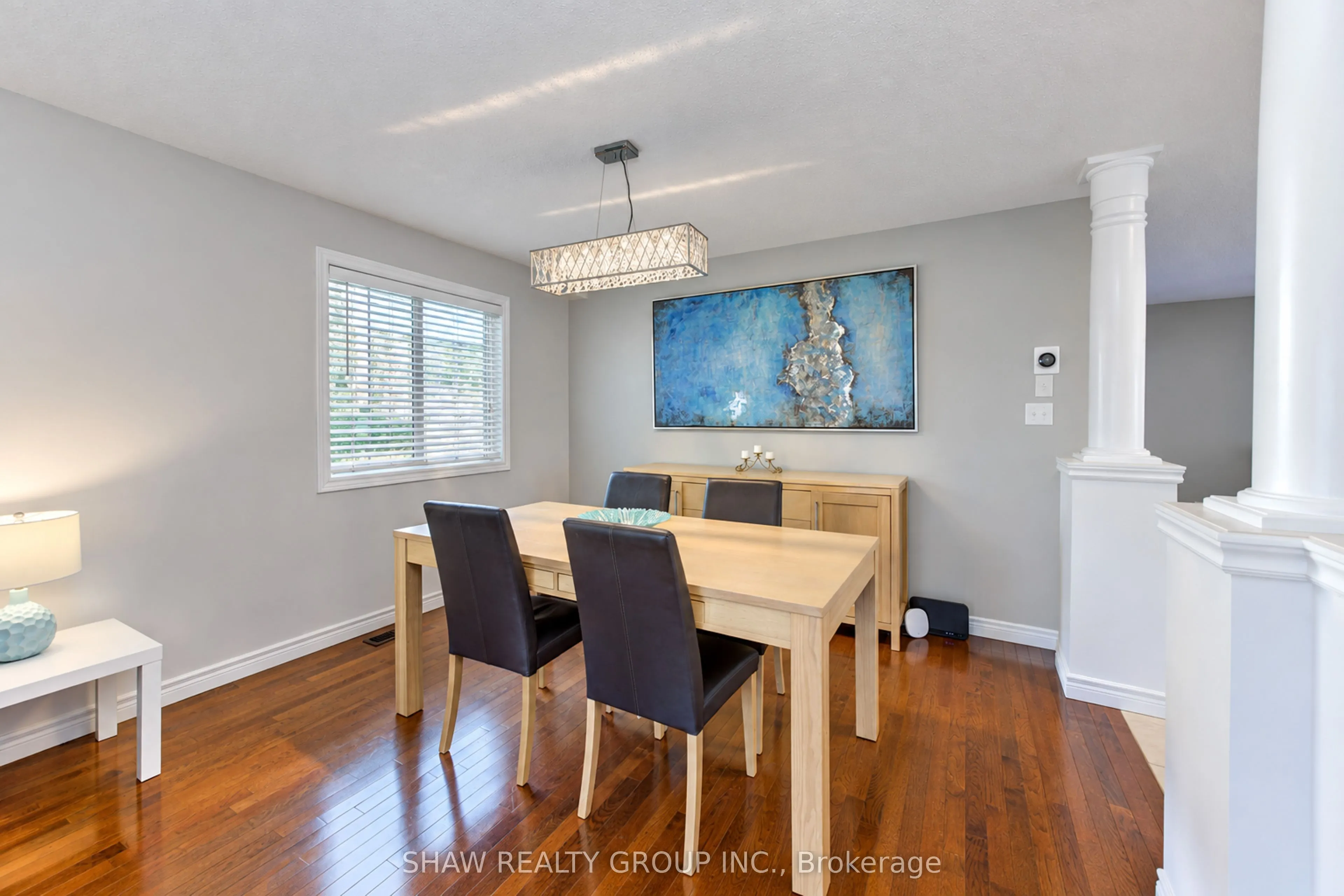 88 Decaro Crescent