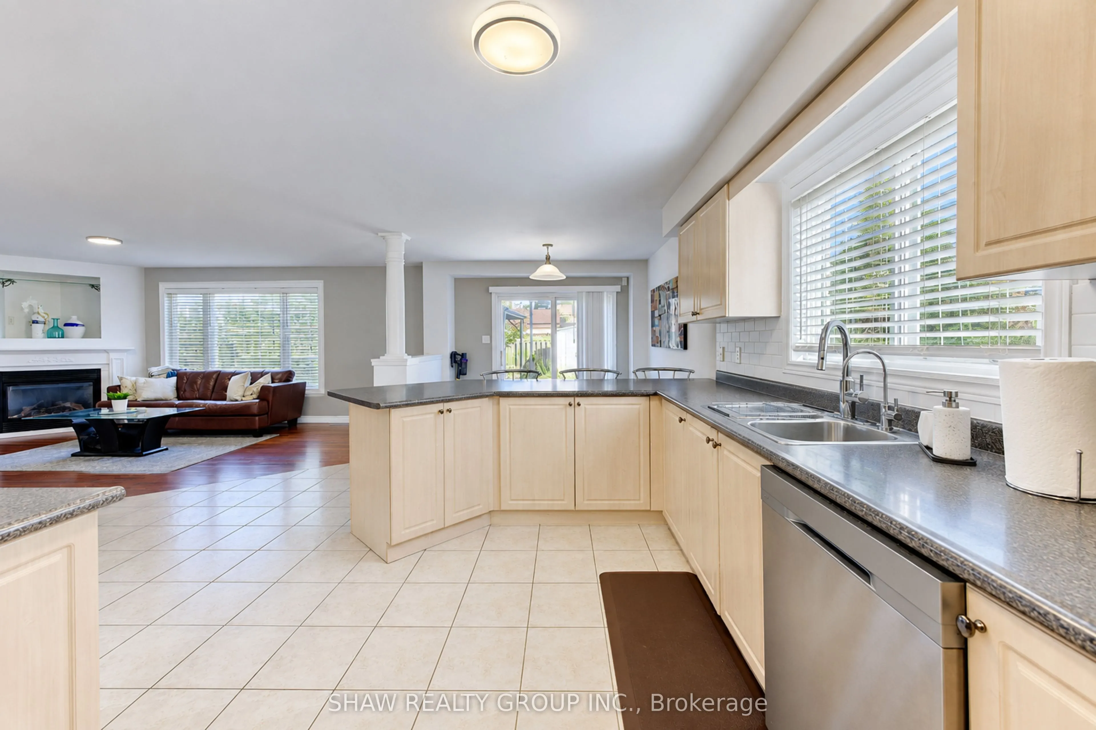 88 Decaro Crescent
