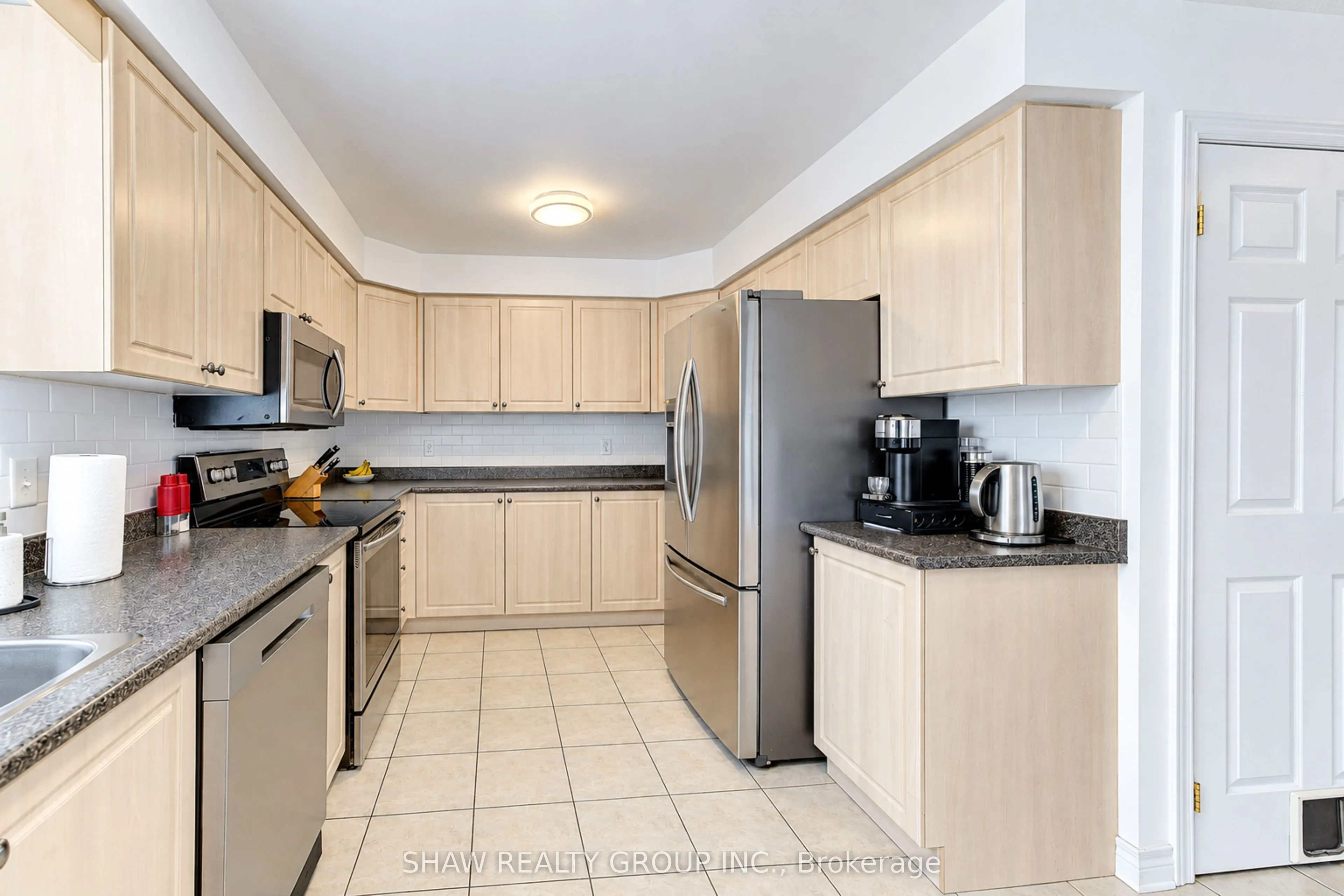 88 Decaro Crescent