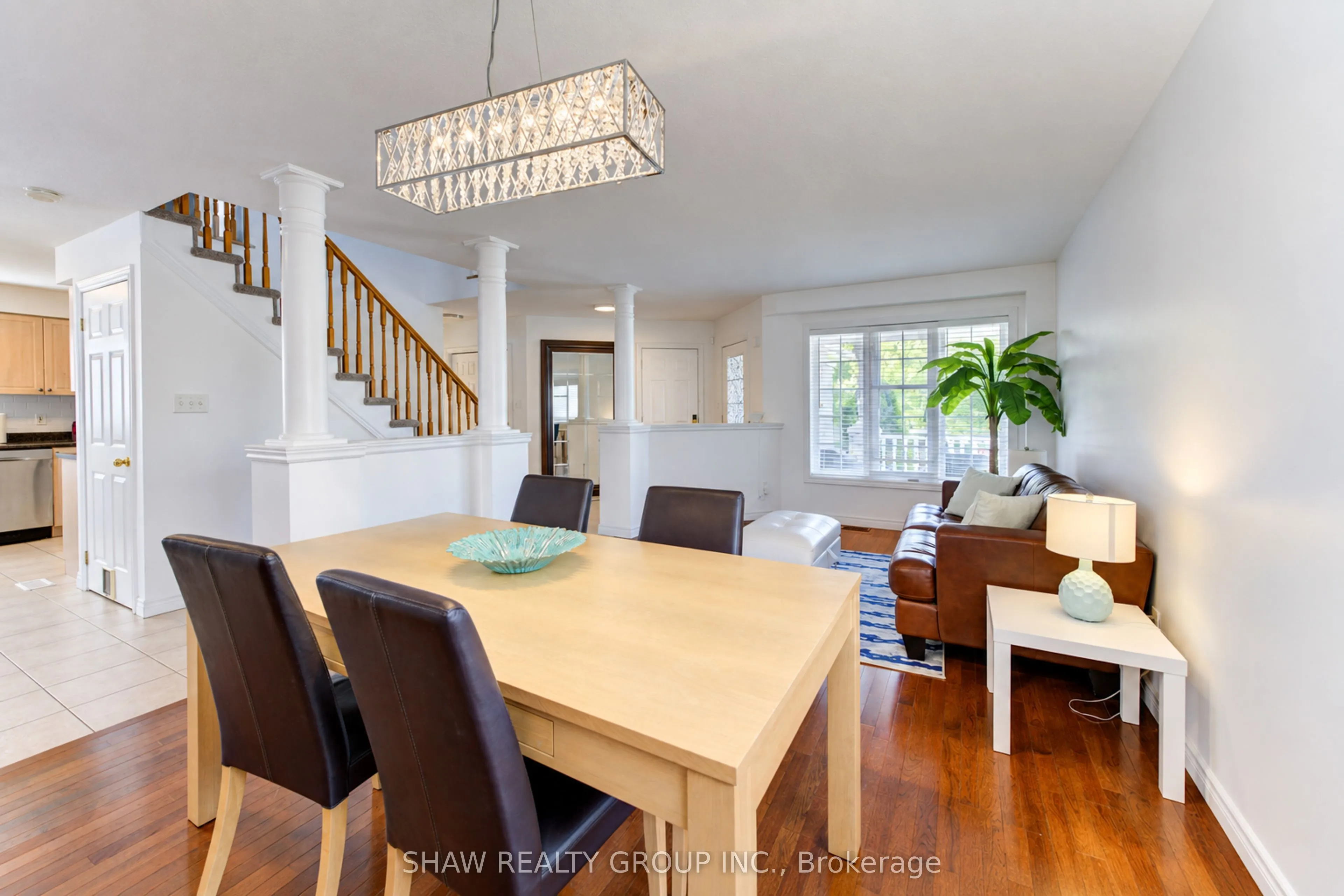 88 Decaro Crescent