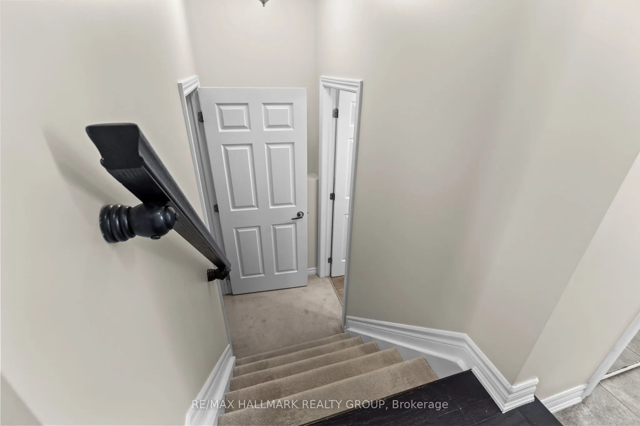 223 Serra Ridge