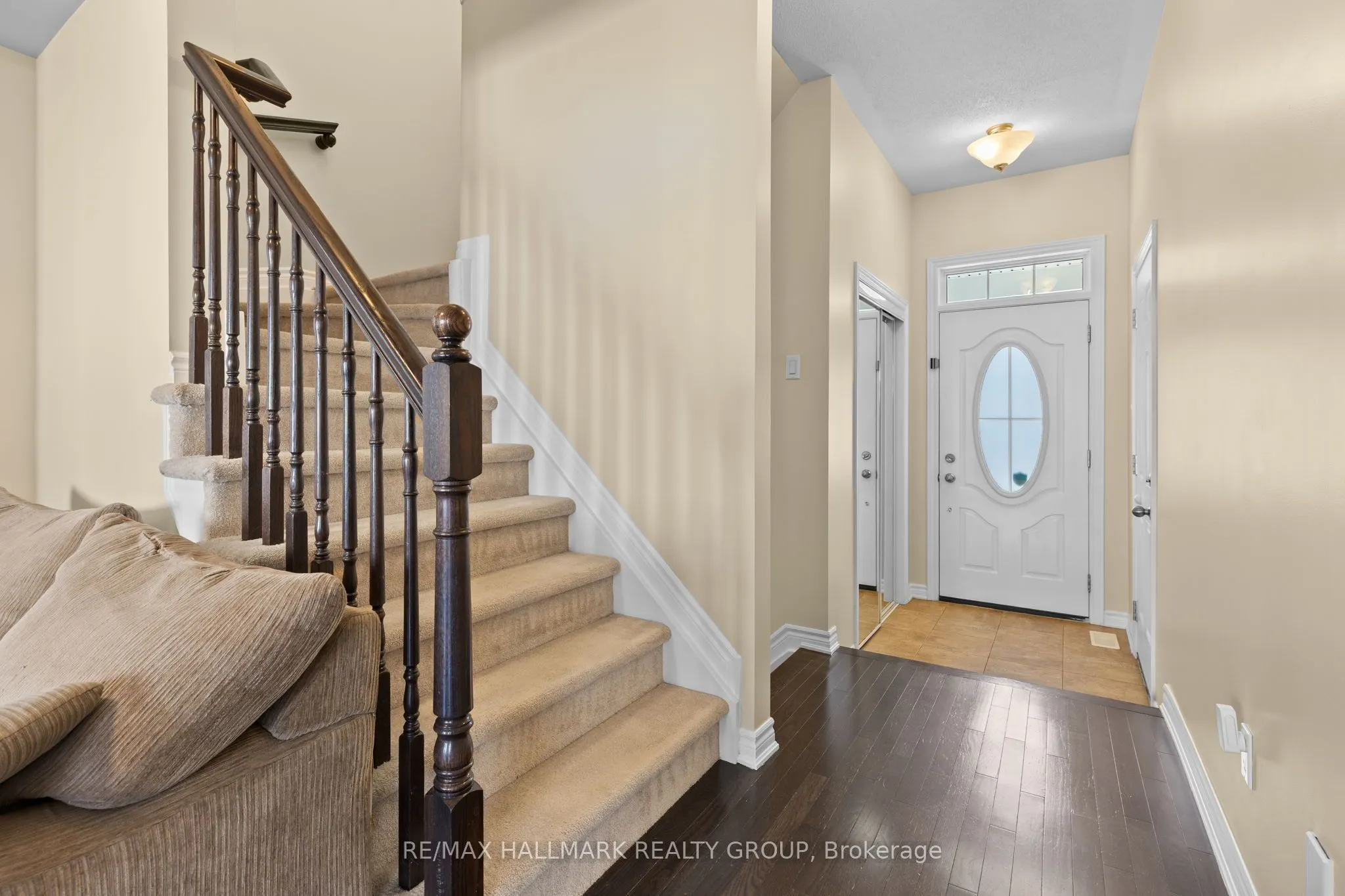 223 Serra Ridge