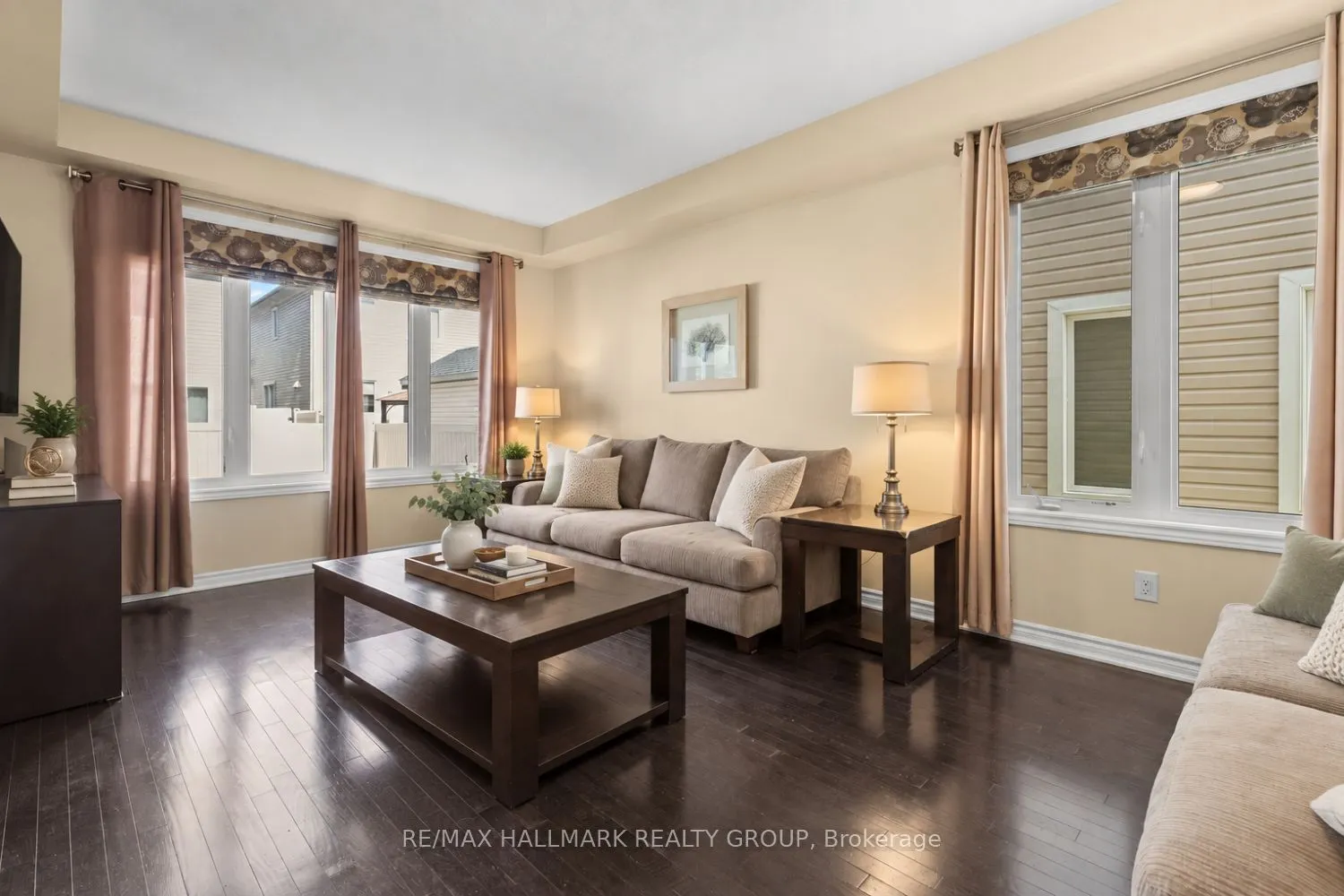 223 Serra Ridge