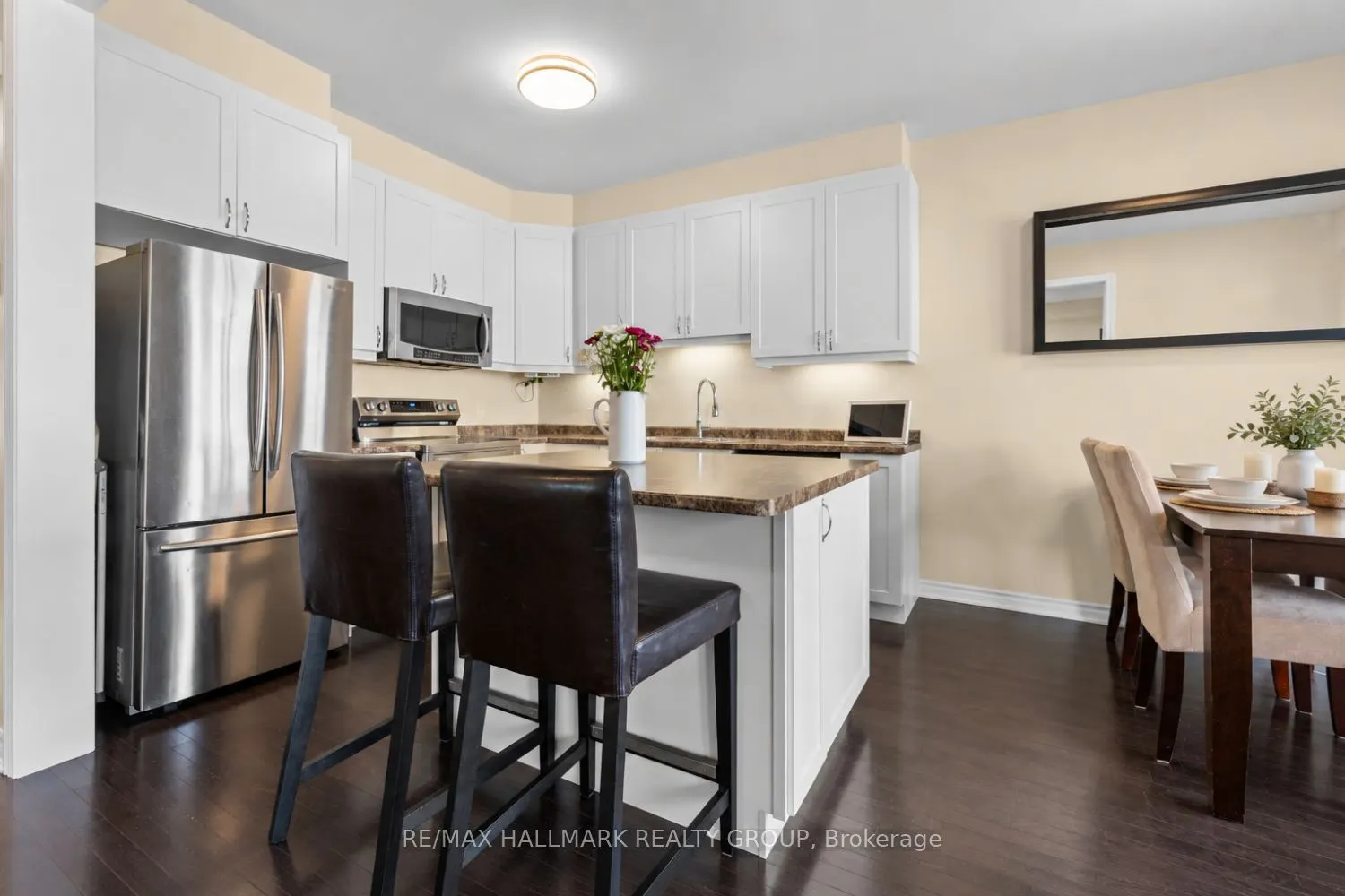 223 Serra Ridge