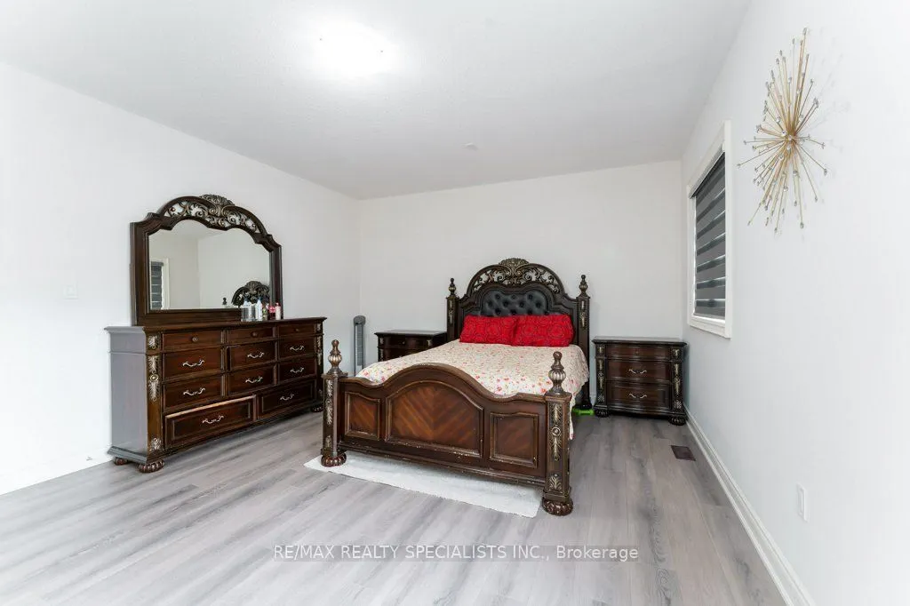 7 Grierson Trail #Upper