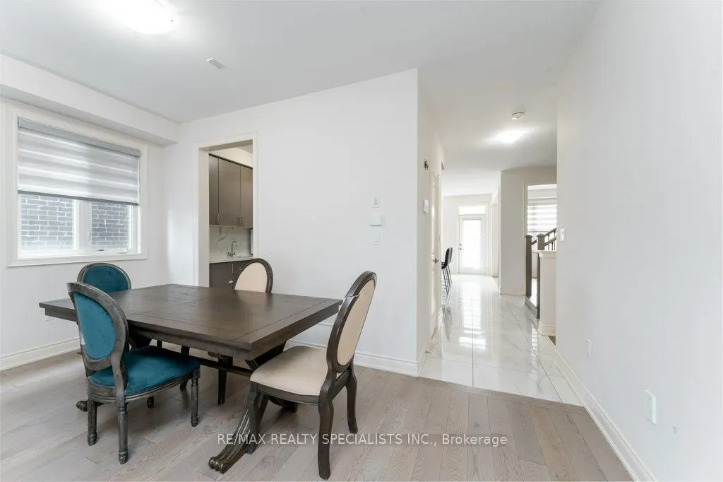 7 Grierson Trail #Upper