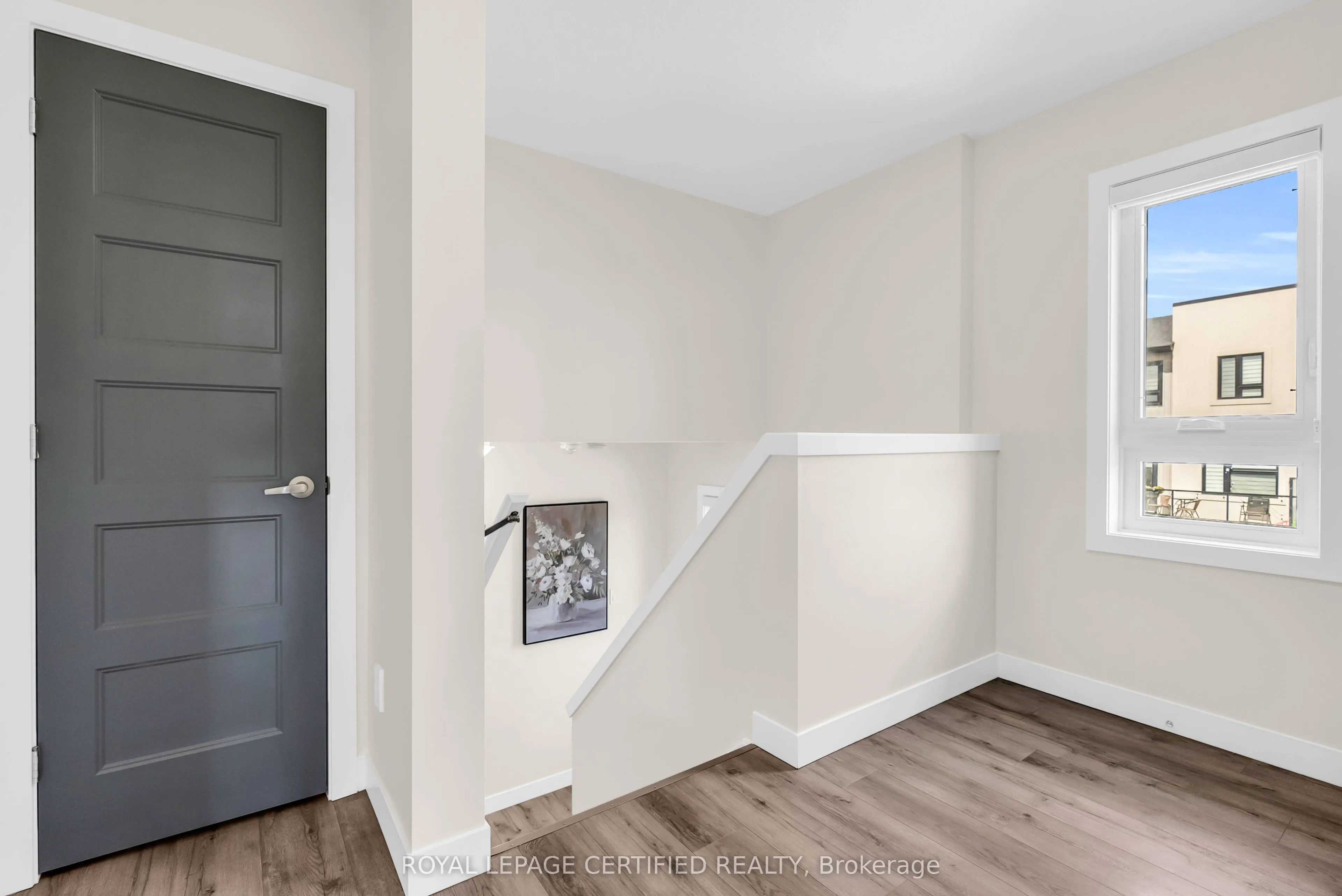 3380 Singleton Avenue #36