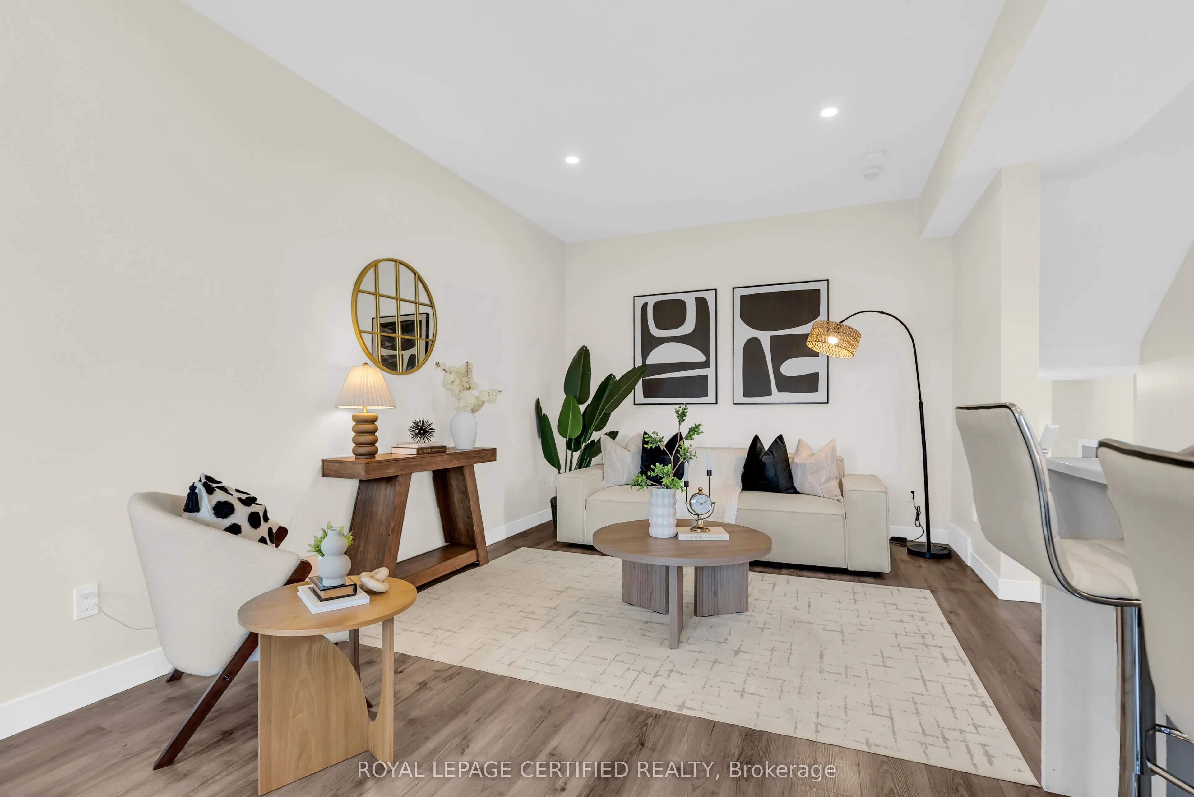 3380 Singleton Avenue #36