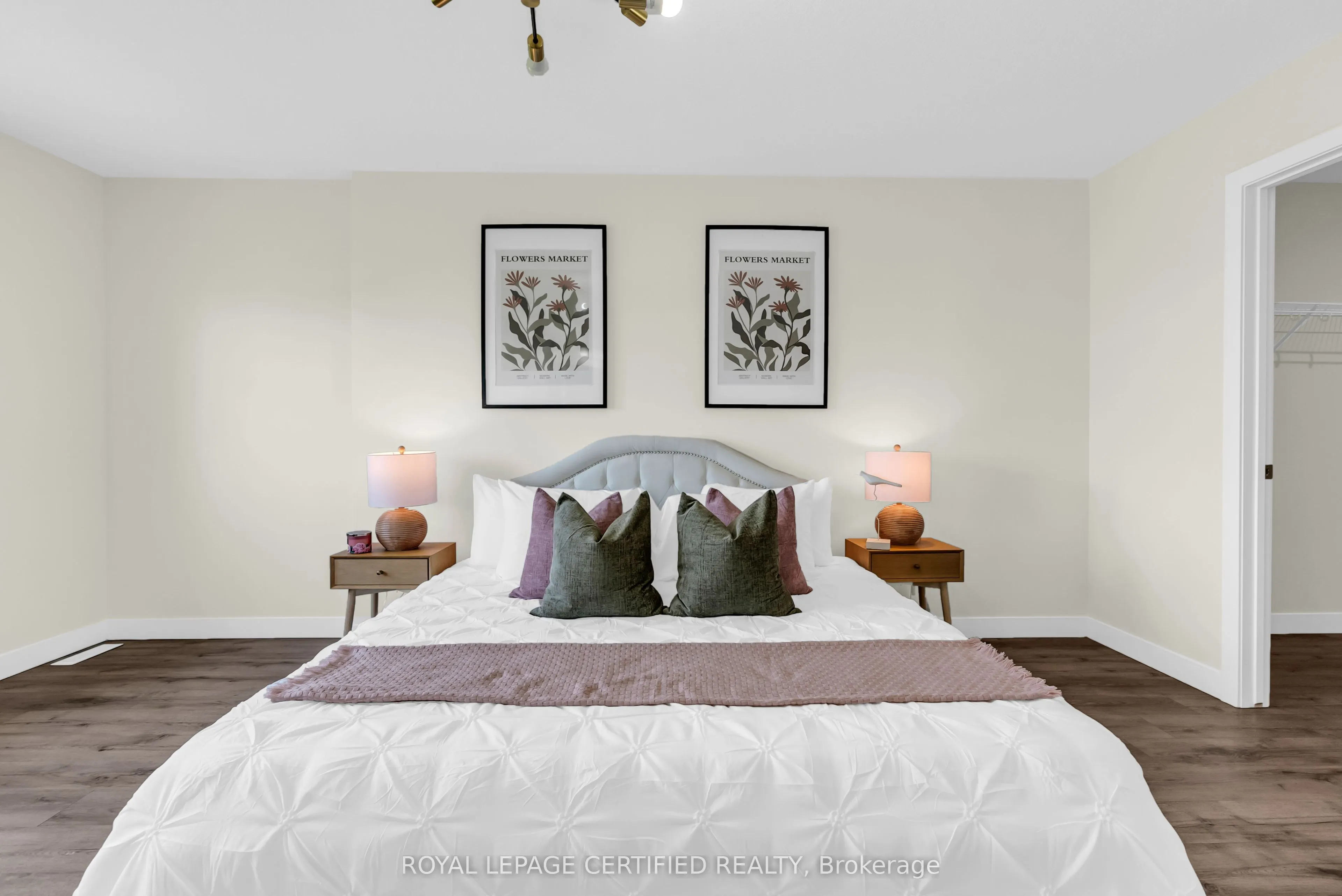 3380 Singleton Avenue #36