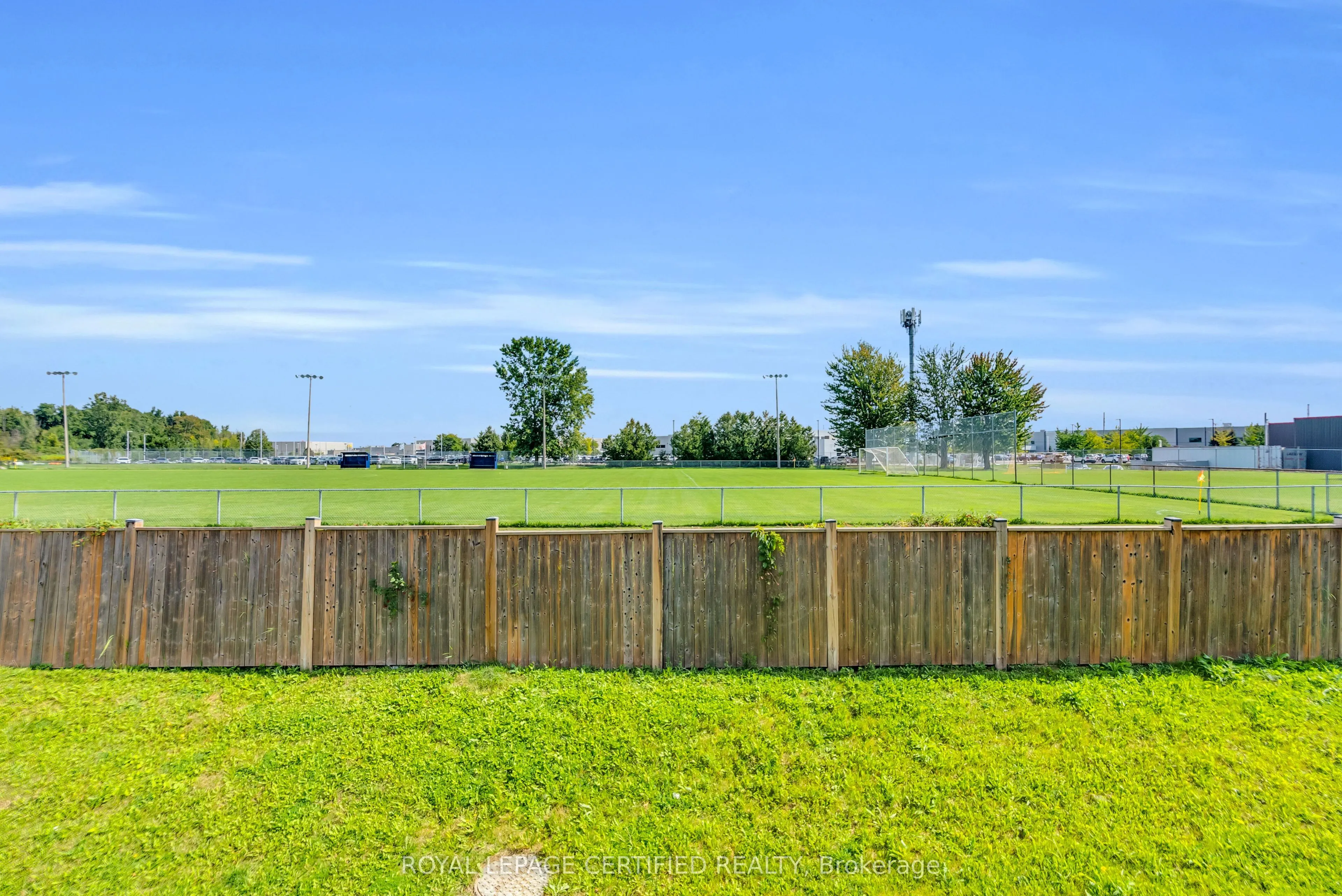 3380 Singleton Avenue #36