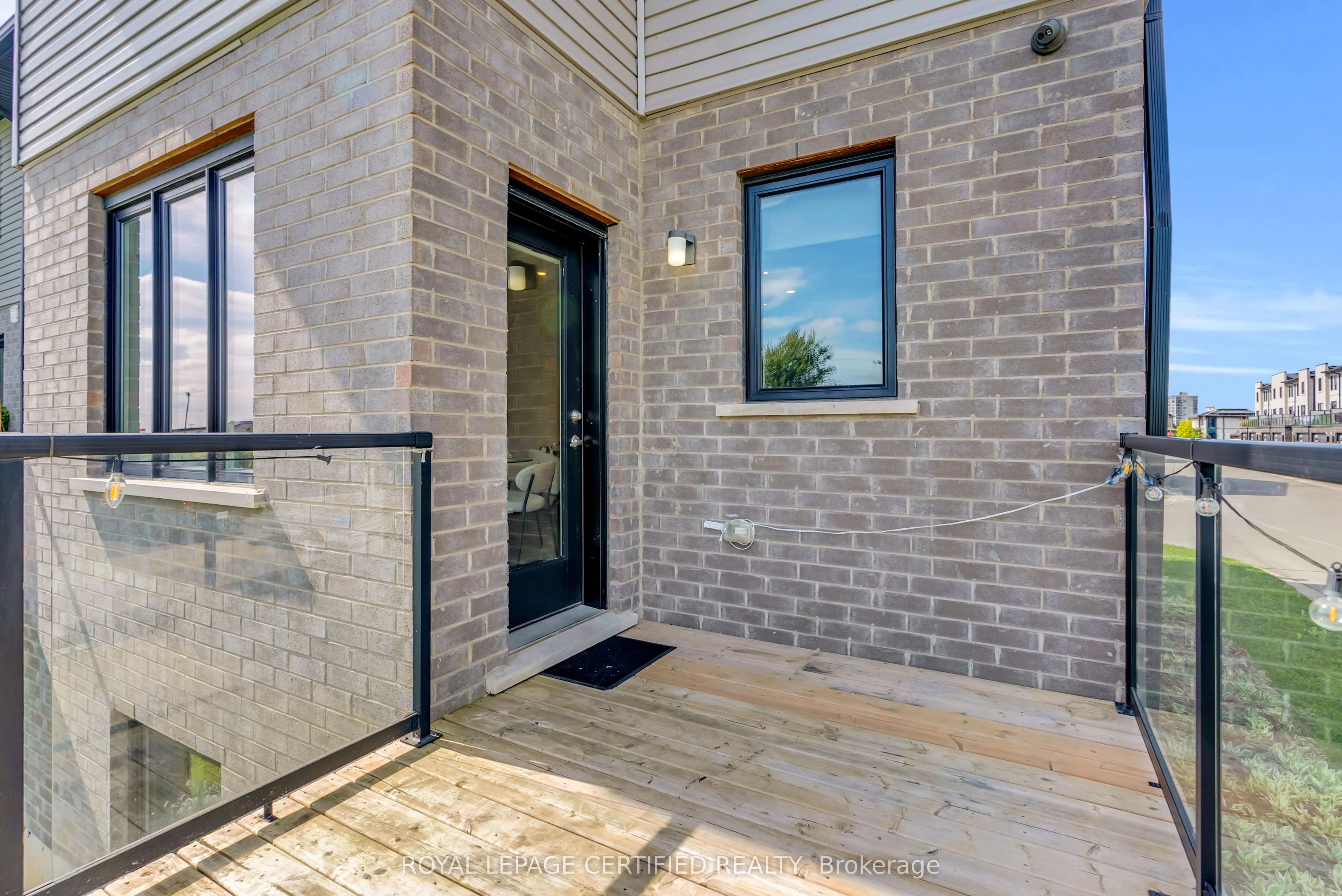 3380 Singleton Avenue #36