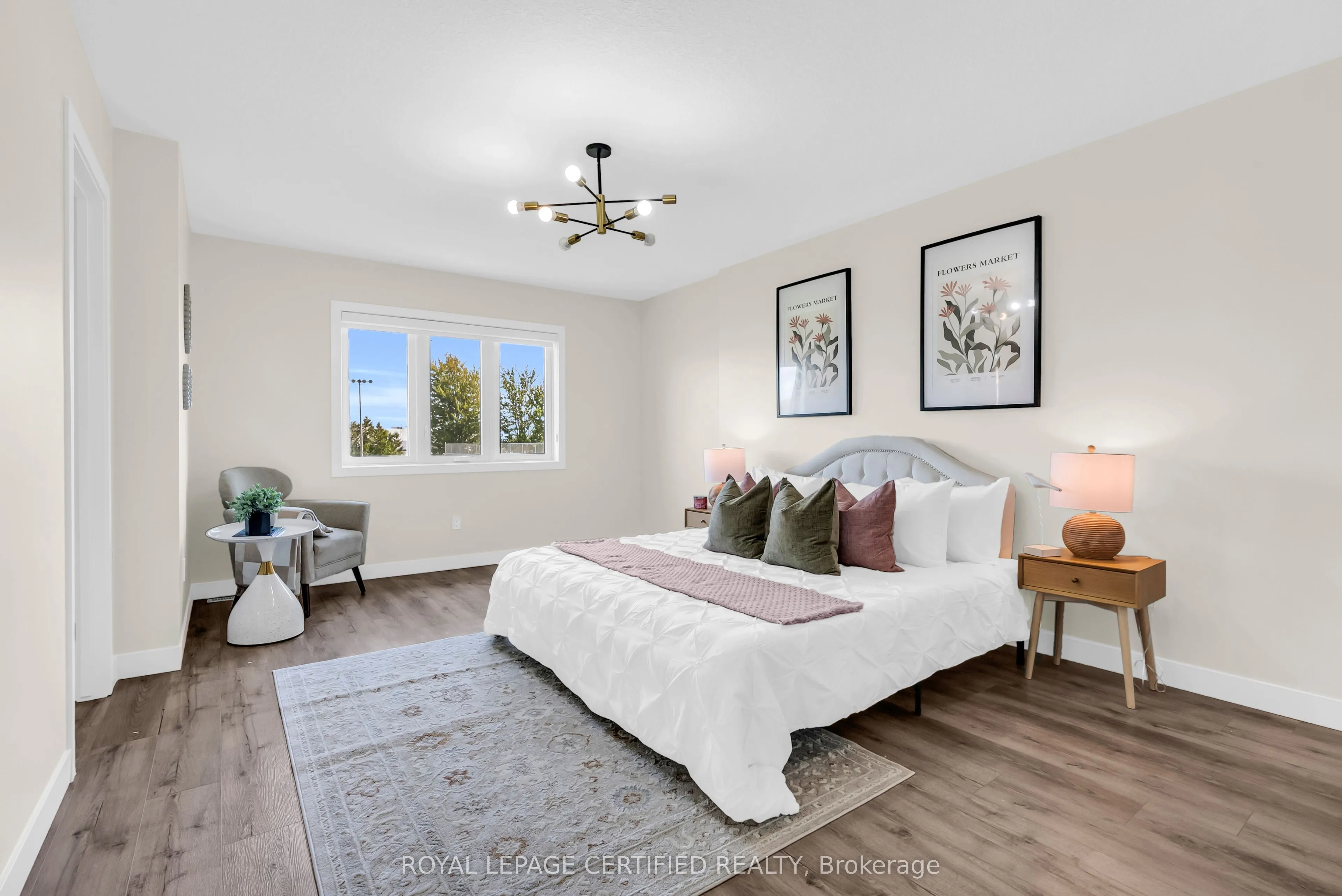 3380 Singleton Avenue #36
