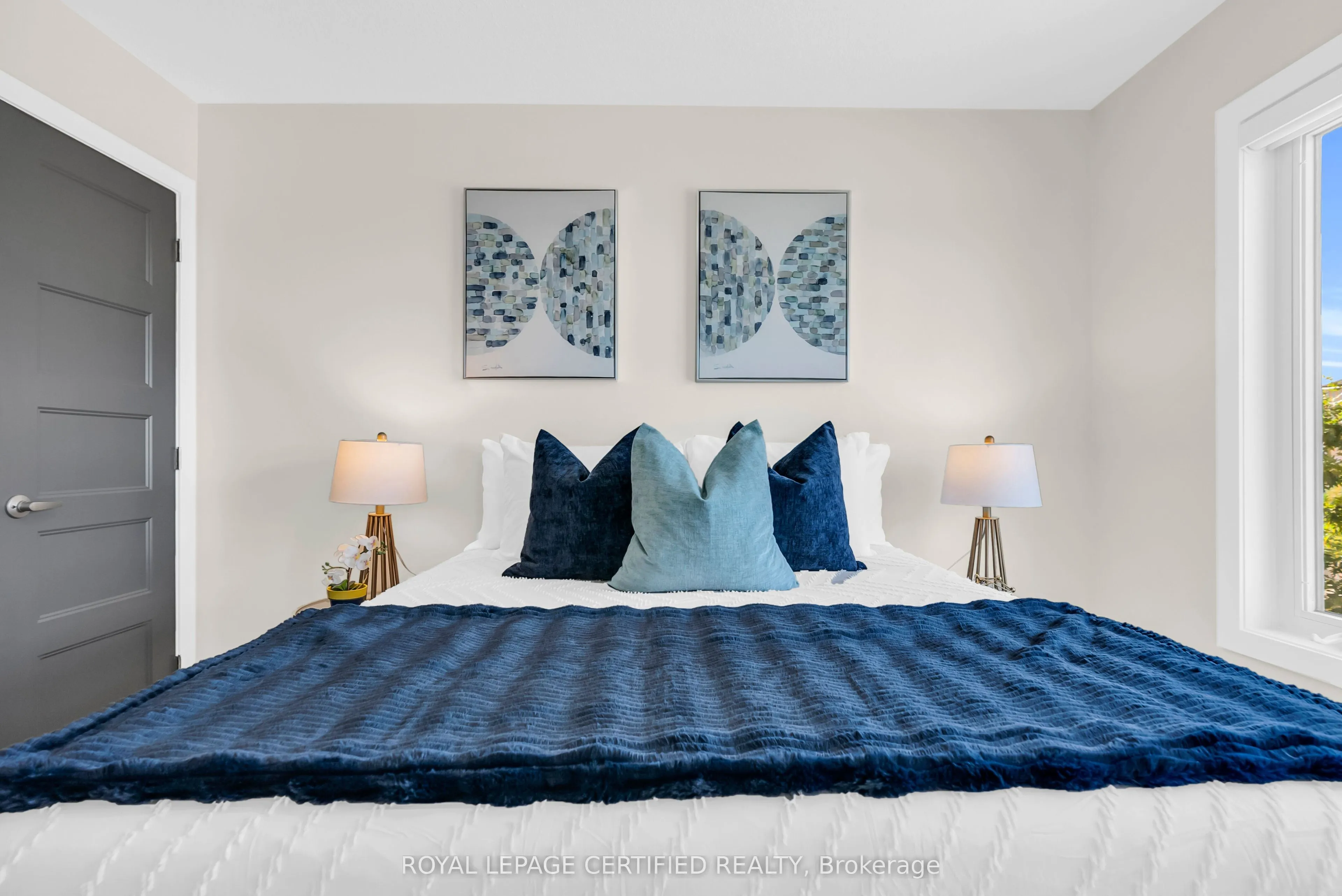 3380 Singleton Avenue #36