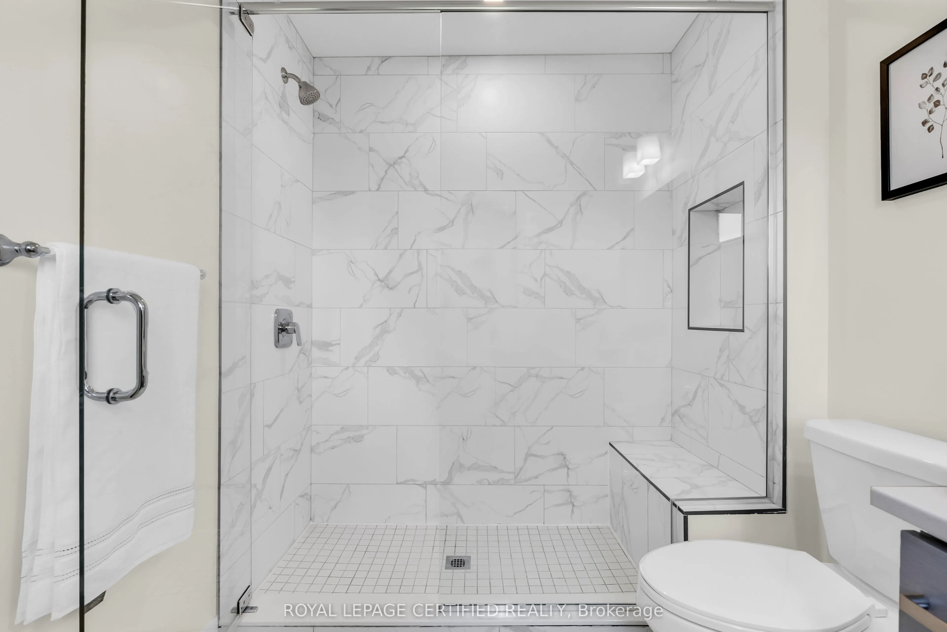 3380 Singleton Avenue #36