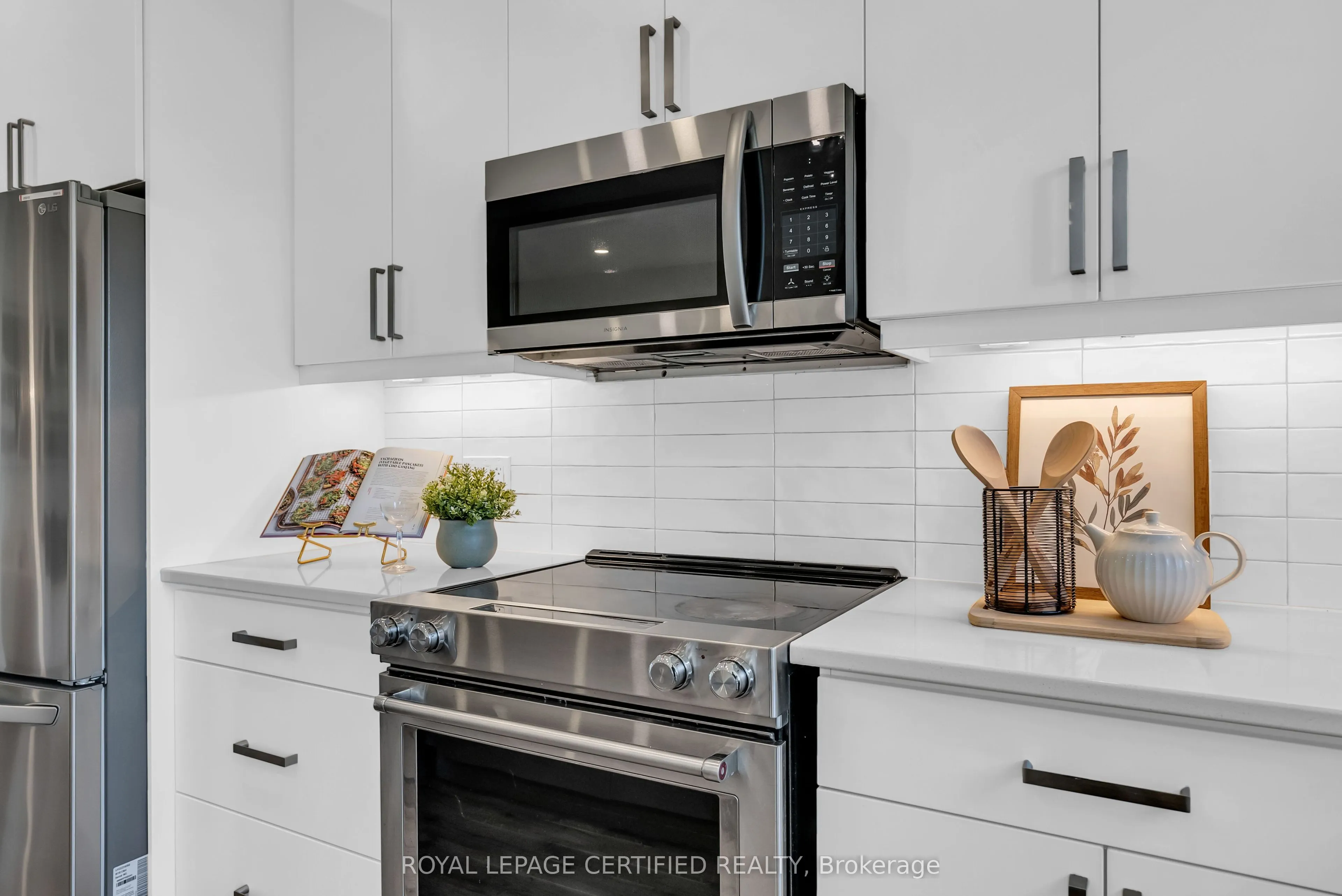 3380 Singleton Avenue #36