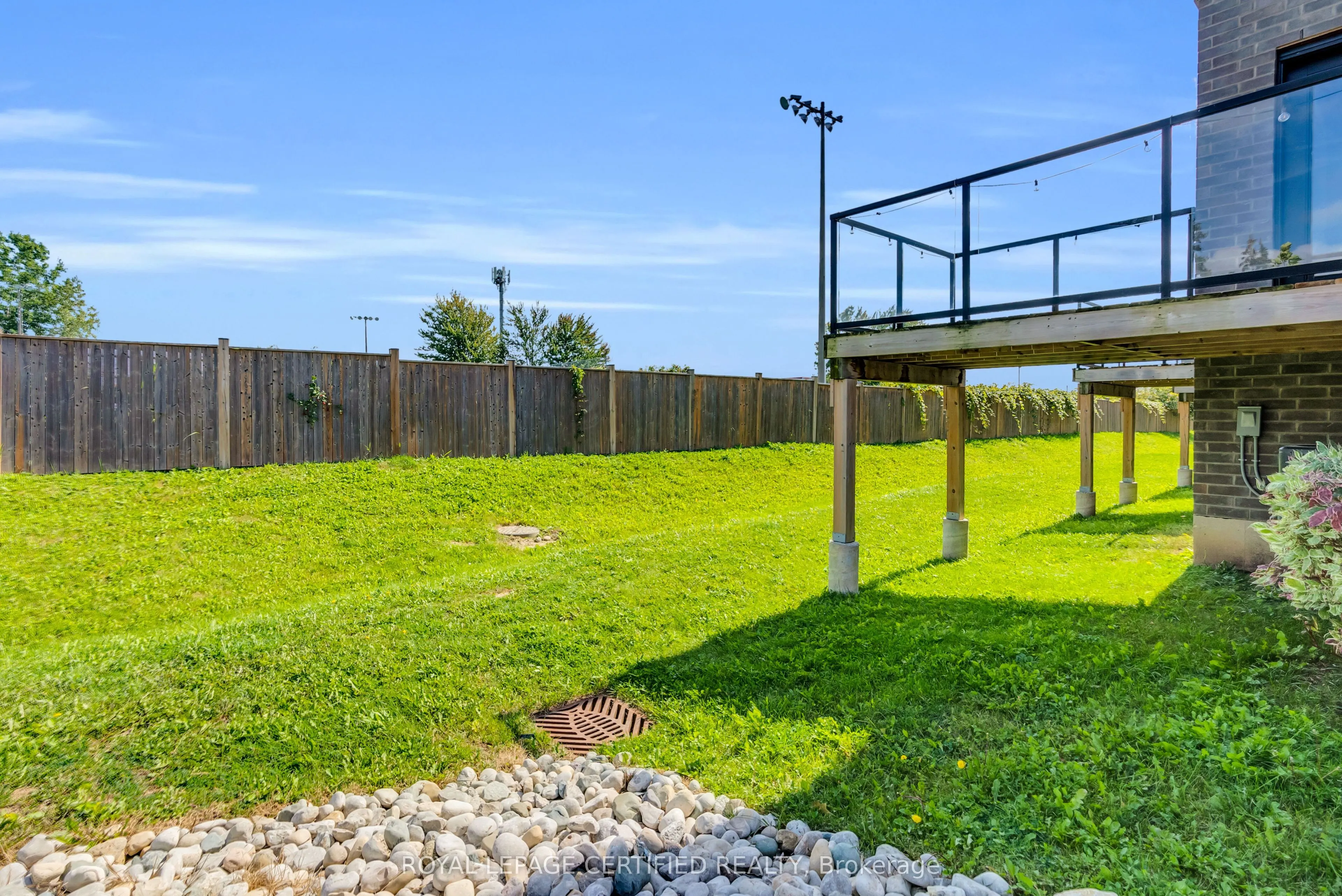 3380 Singleton Avenue #36