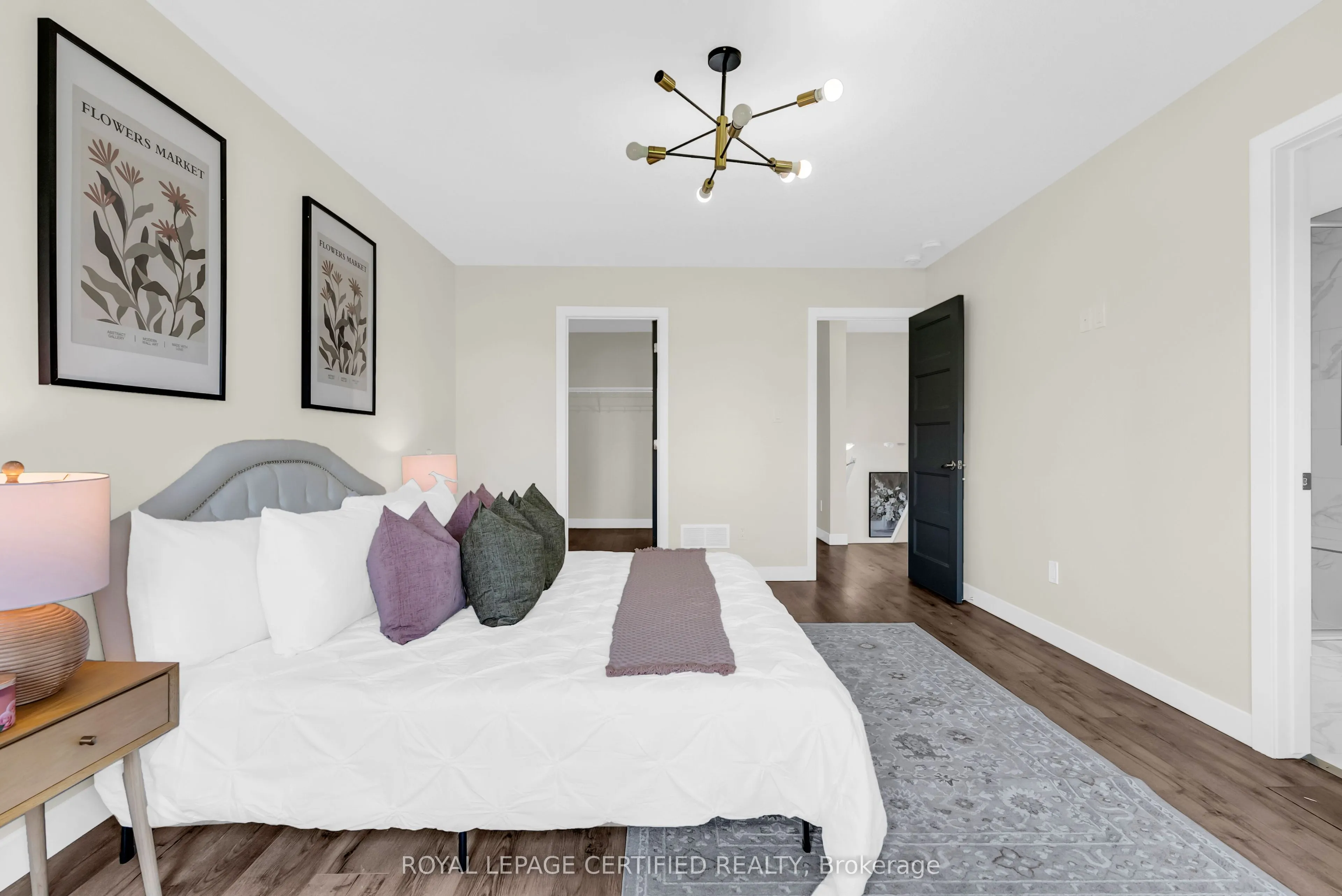 3380 Singleton Avenue #36