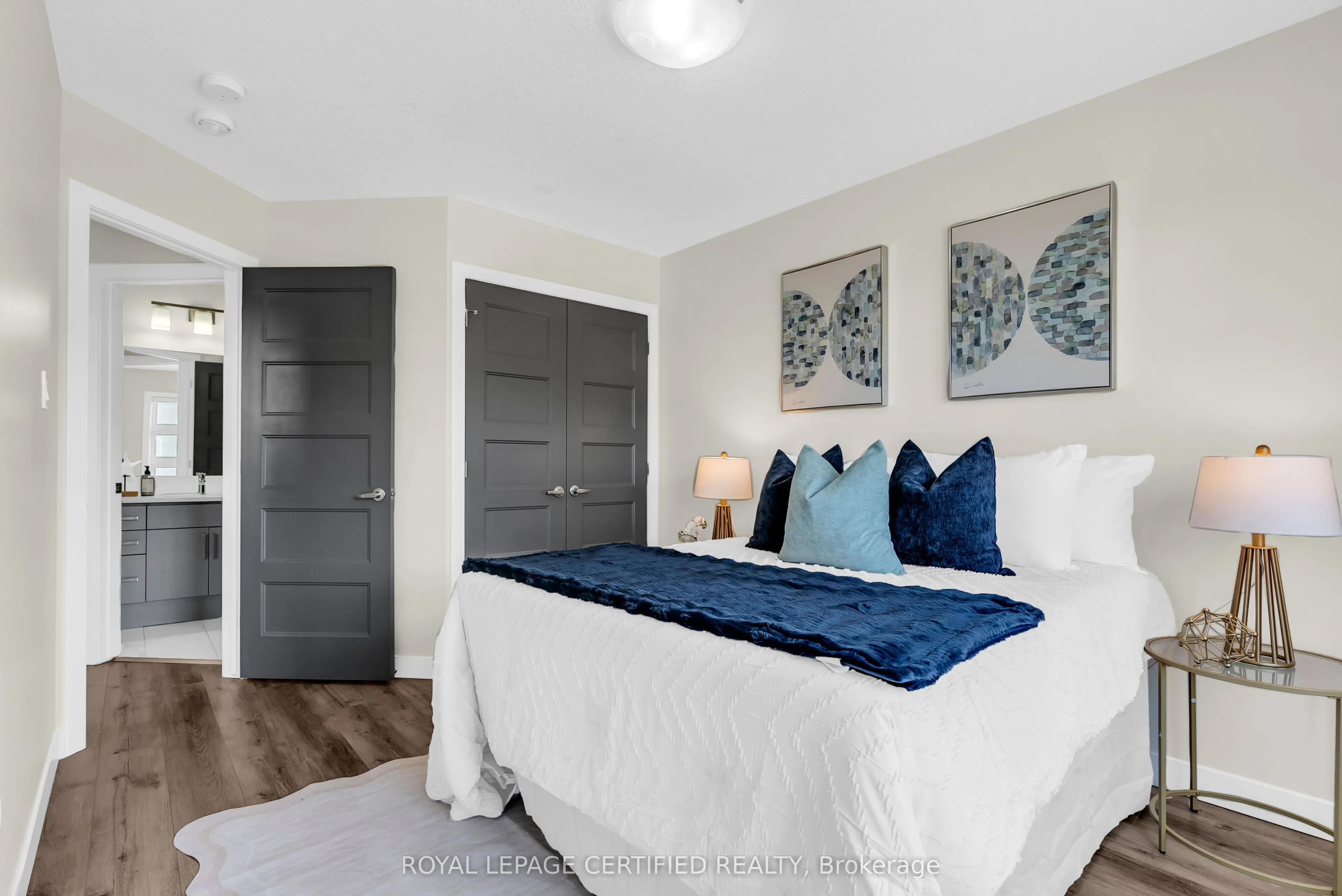 3380 Singleton Avenue #36