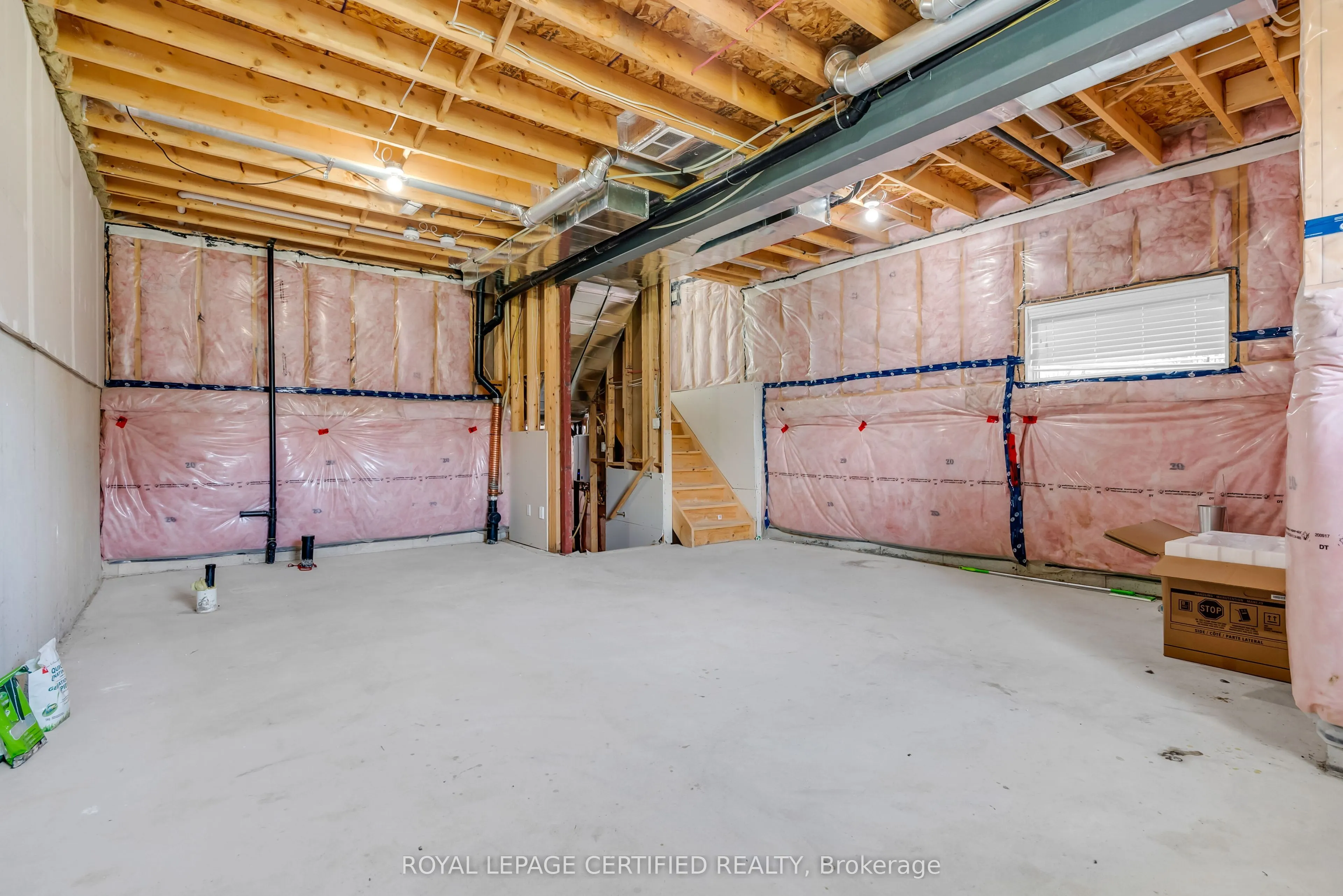 3380 Singleton Avenue #36
