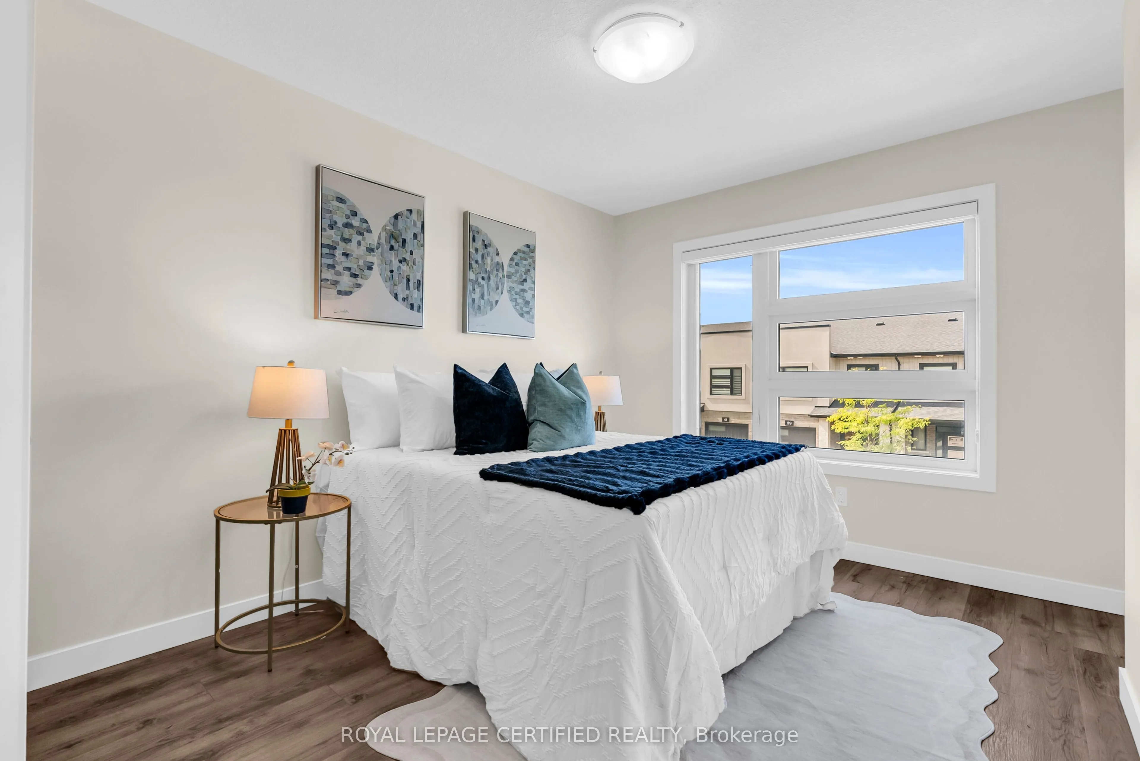 3380 Singleton Avenue #36