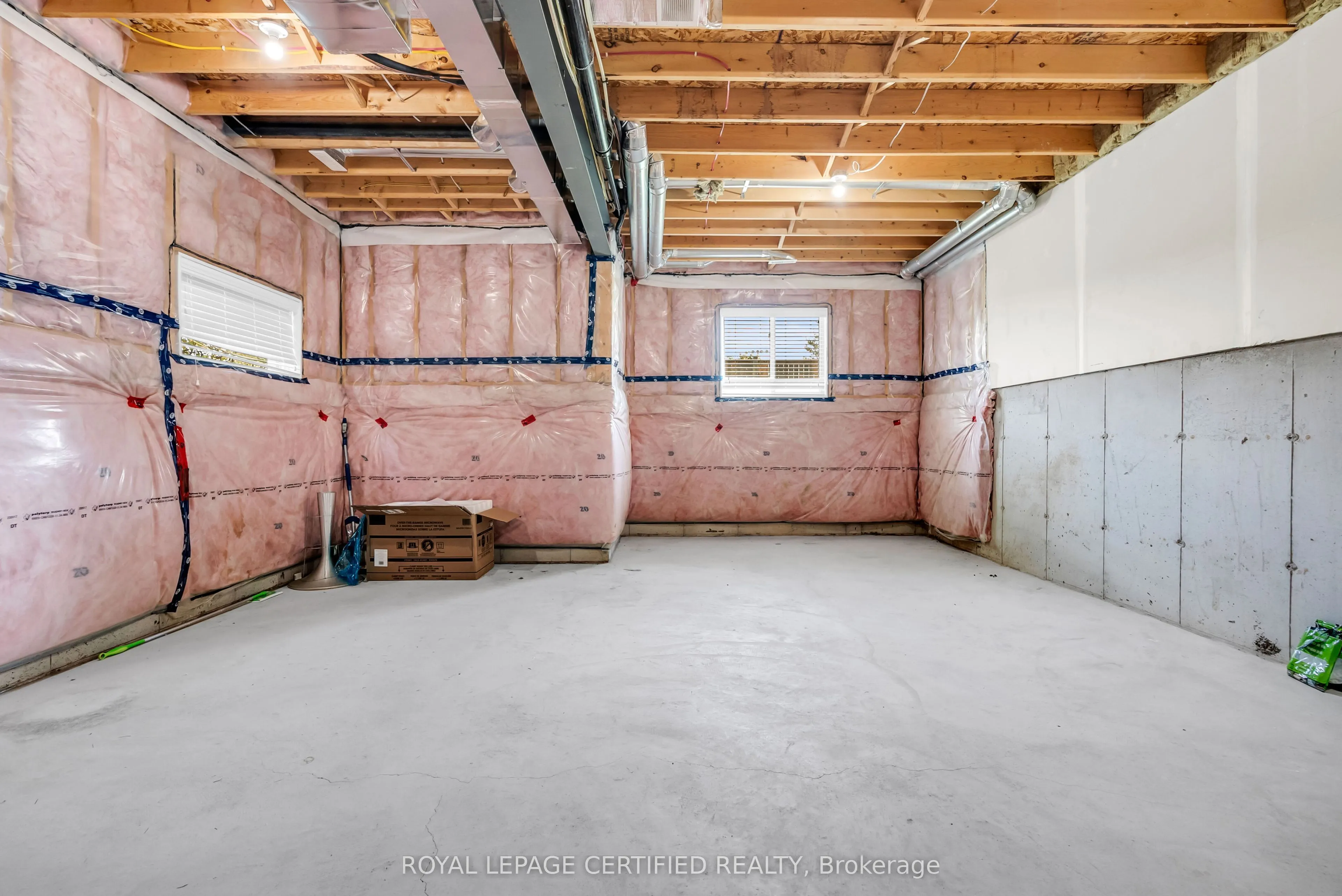 3380 Singleton Avenue #36