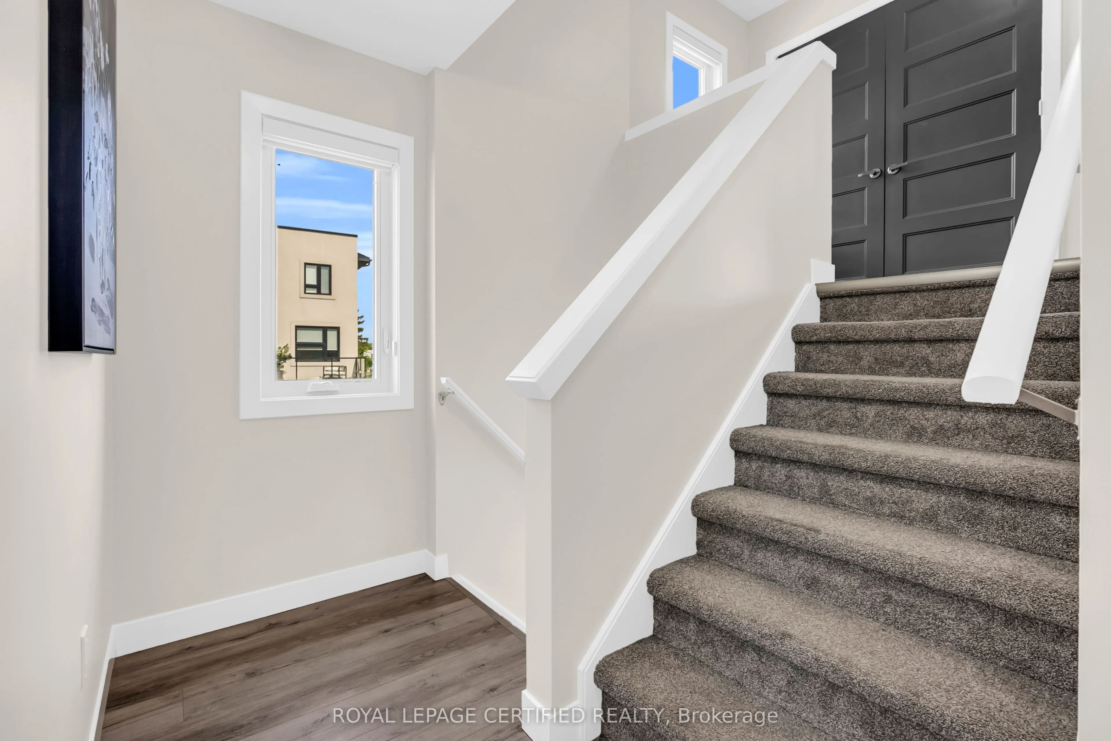 3380 Singleton Avenue #36