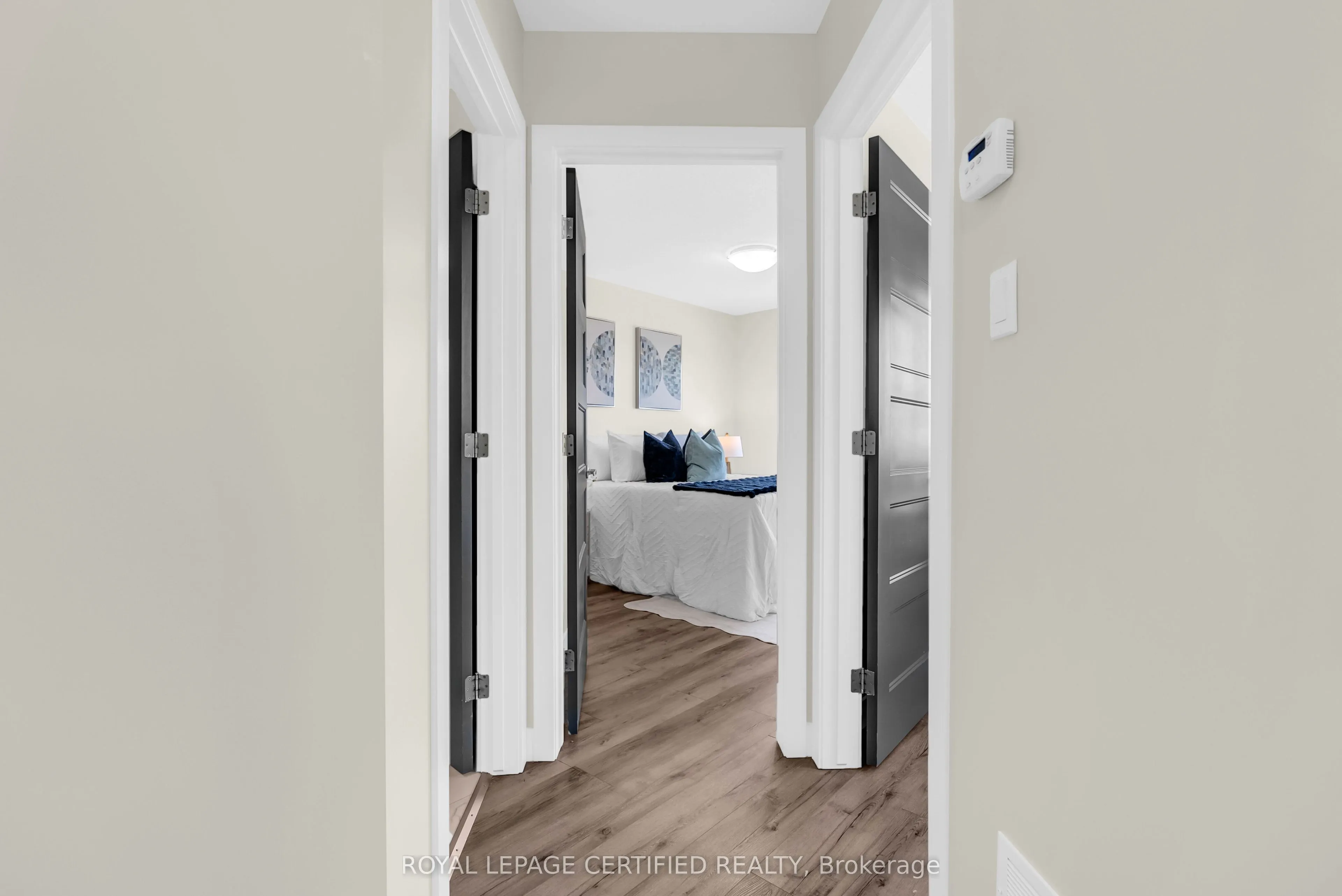 3380 Singleton Avenue #36