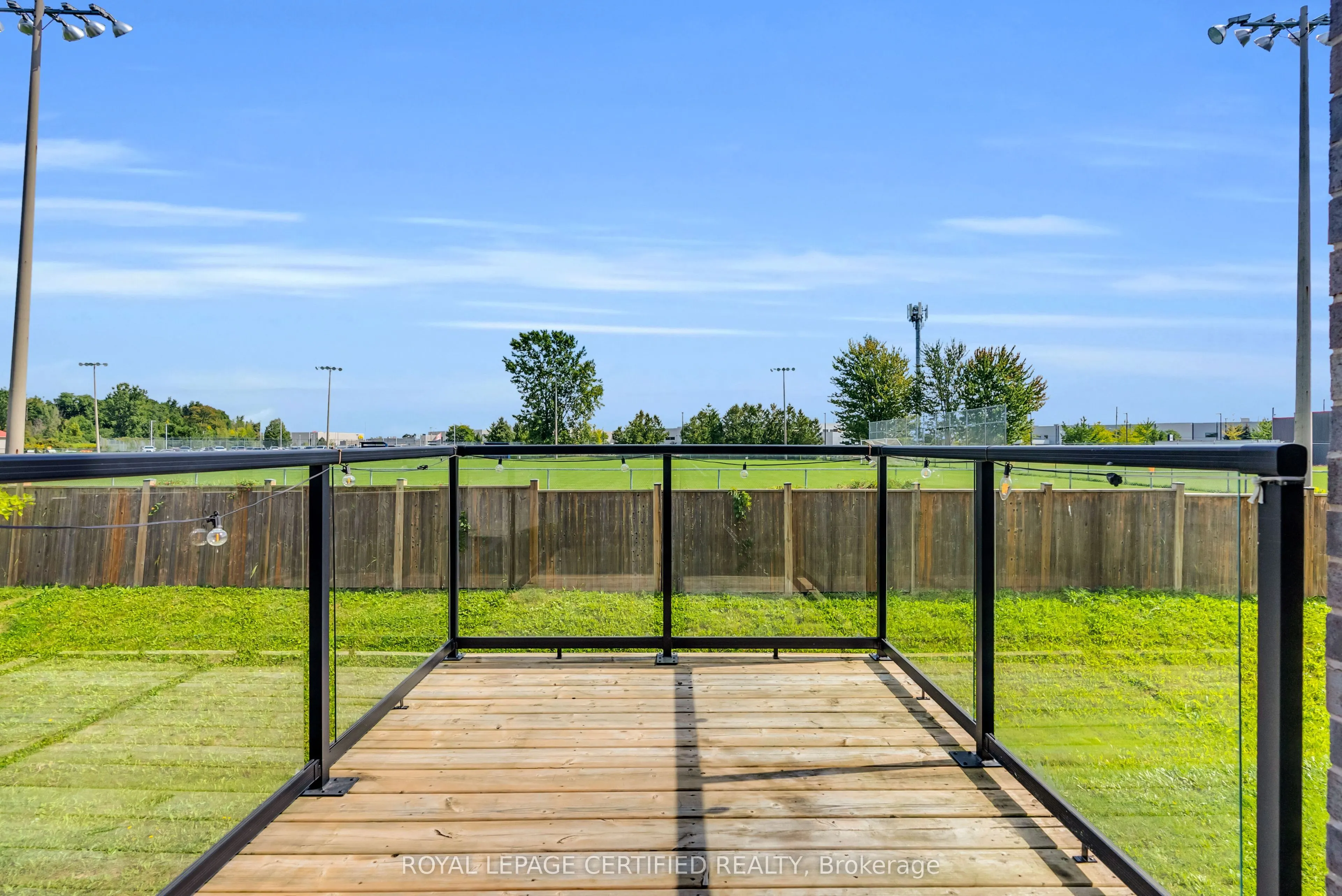 3380 Singleton Avenue #36