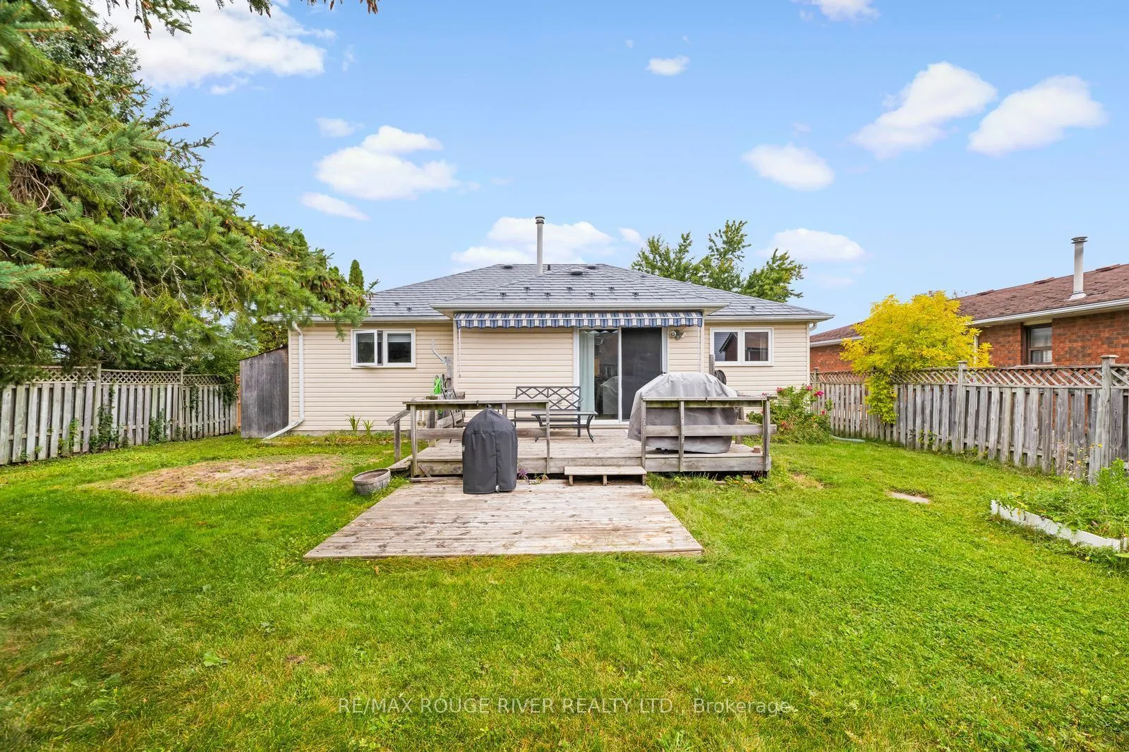 34 Cedar Court