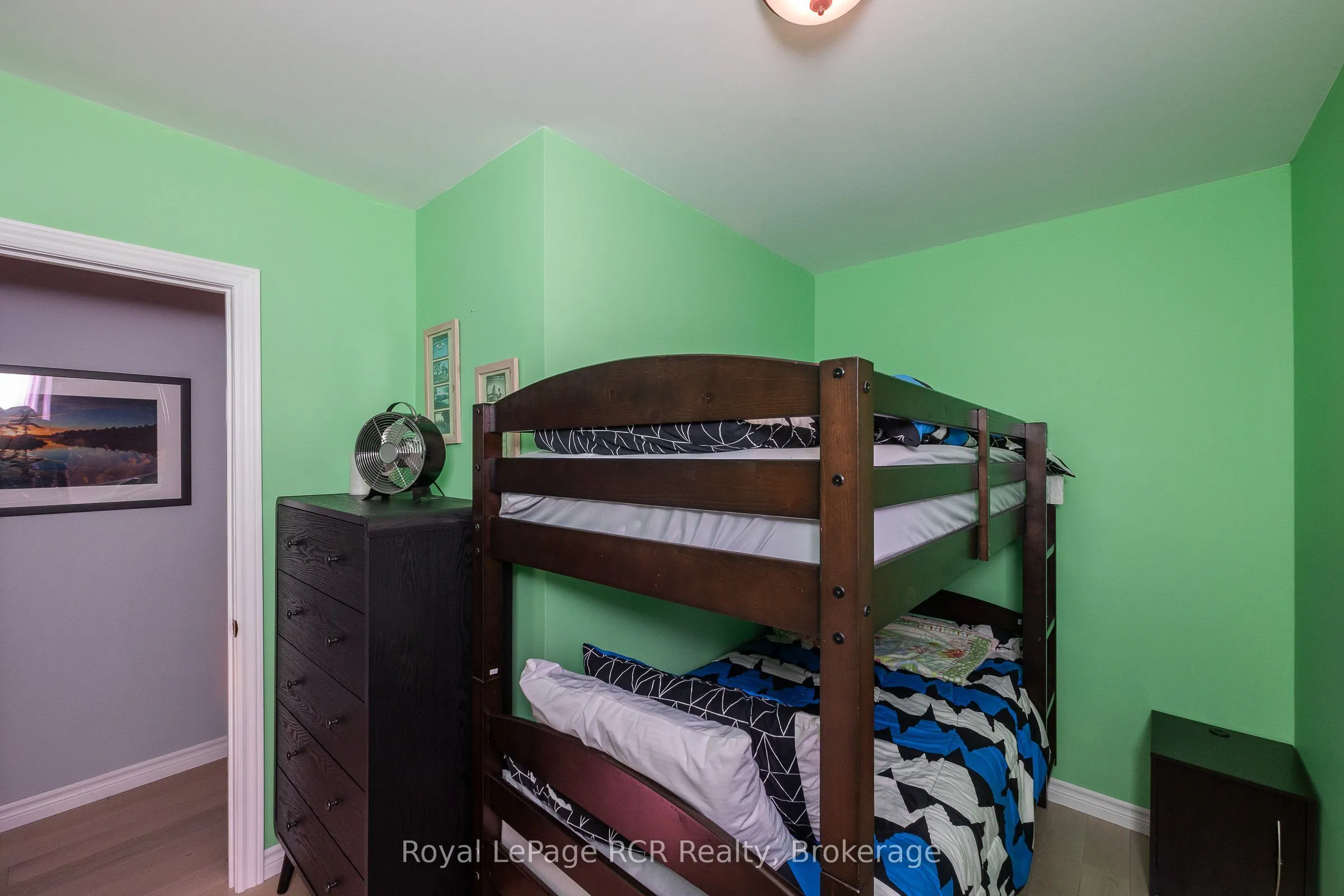 359312 Grey Road 15