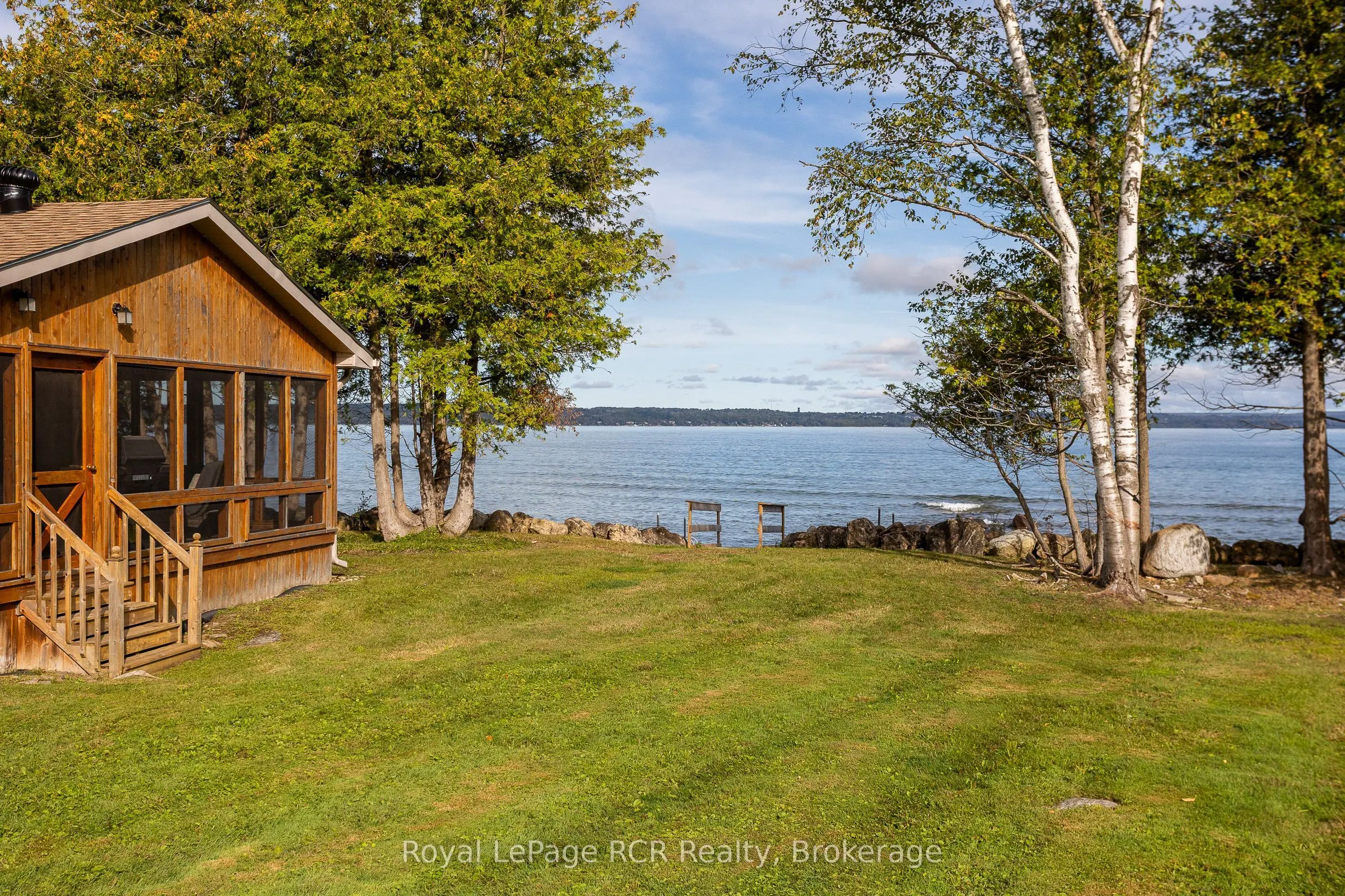 359312 Grey Road 15