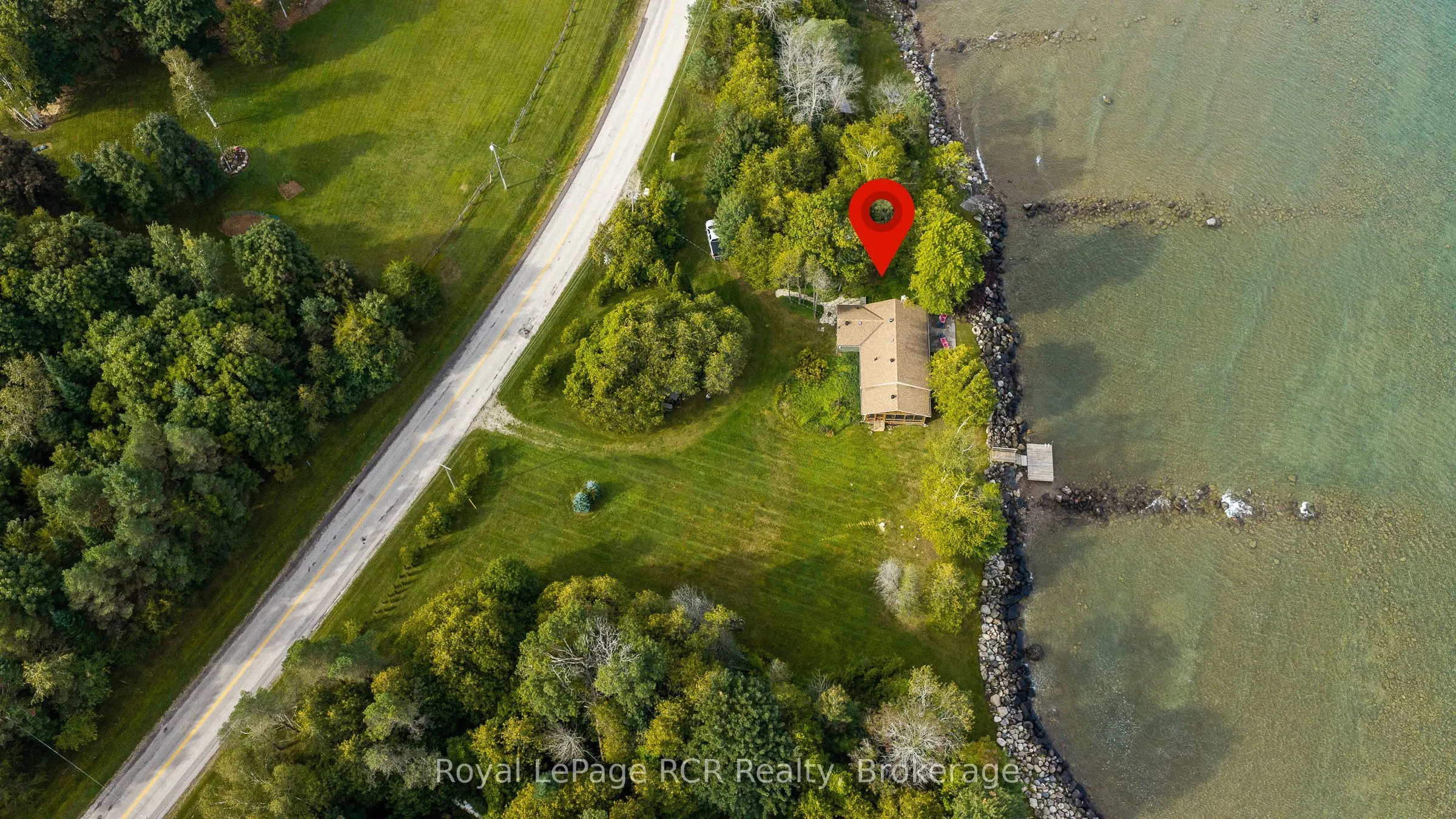 359312 Grey Road 15