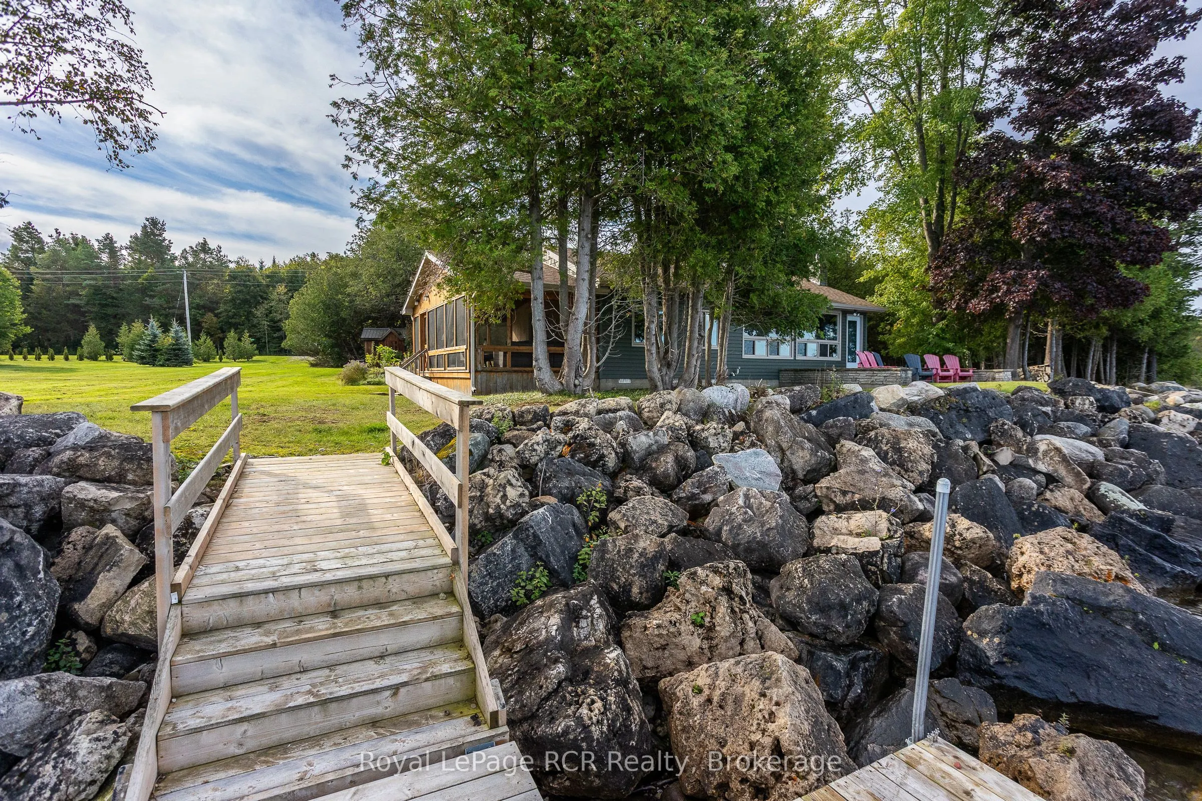 359312 Grey Road 15