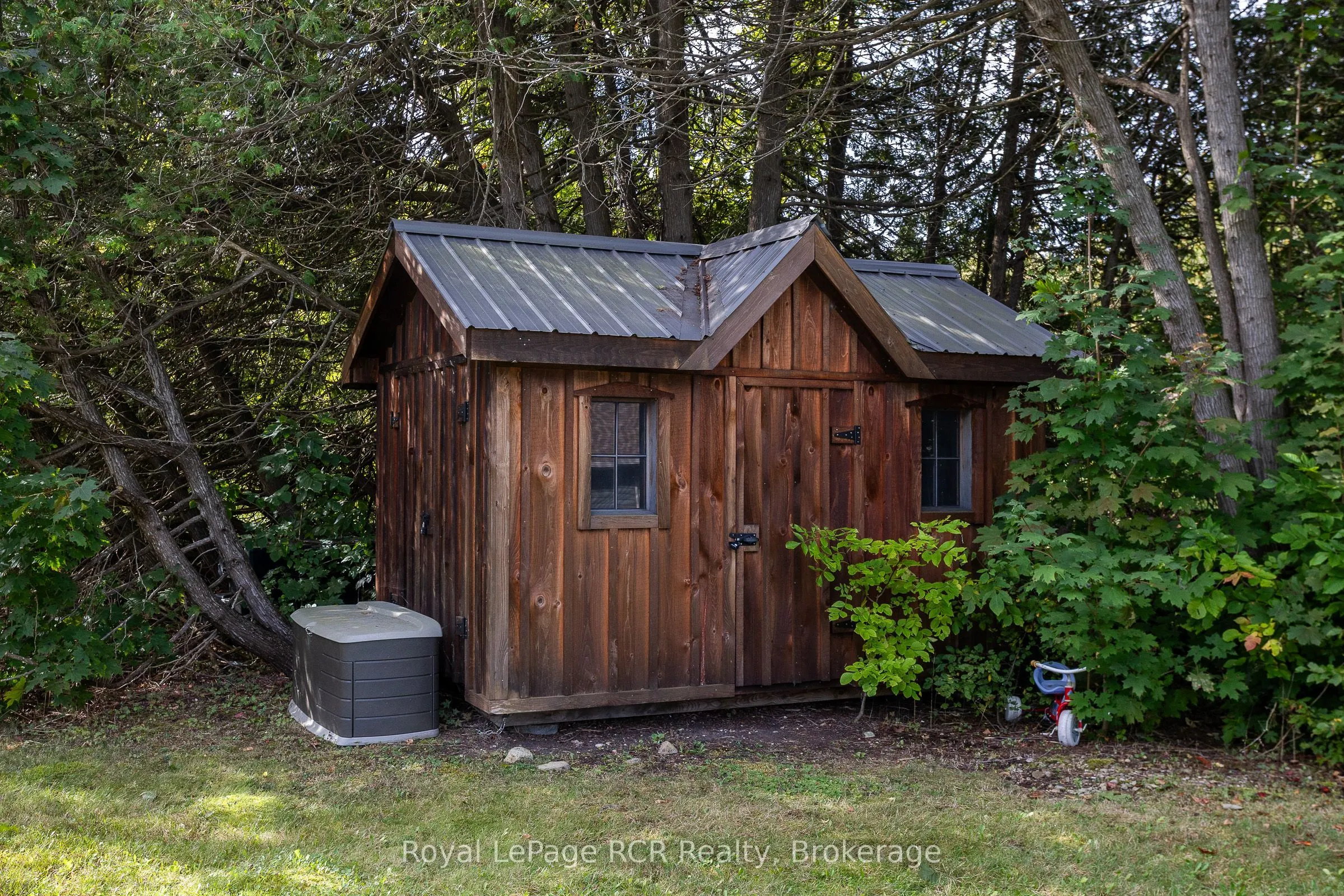 359312 Grey Road 15
