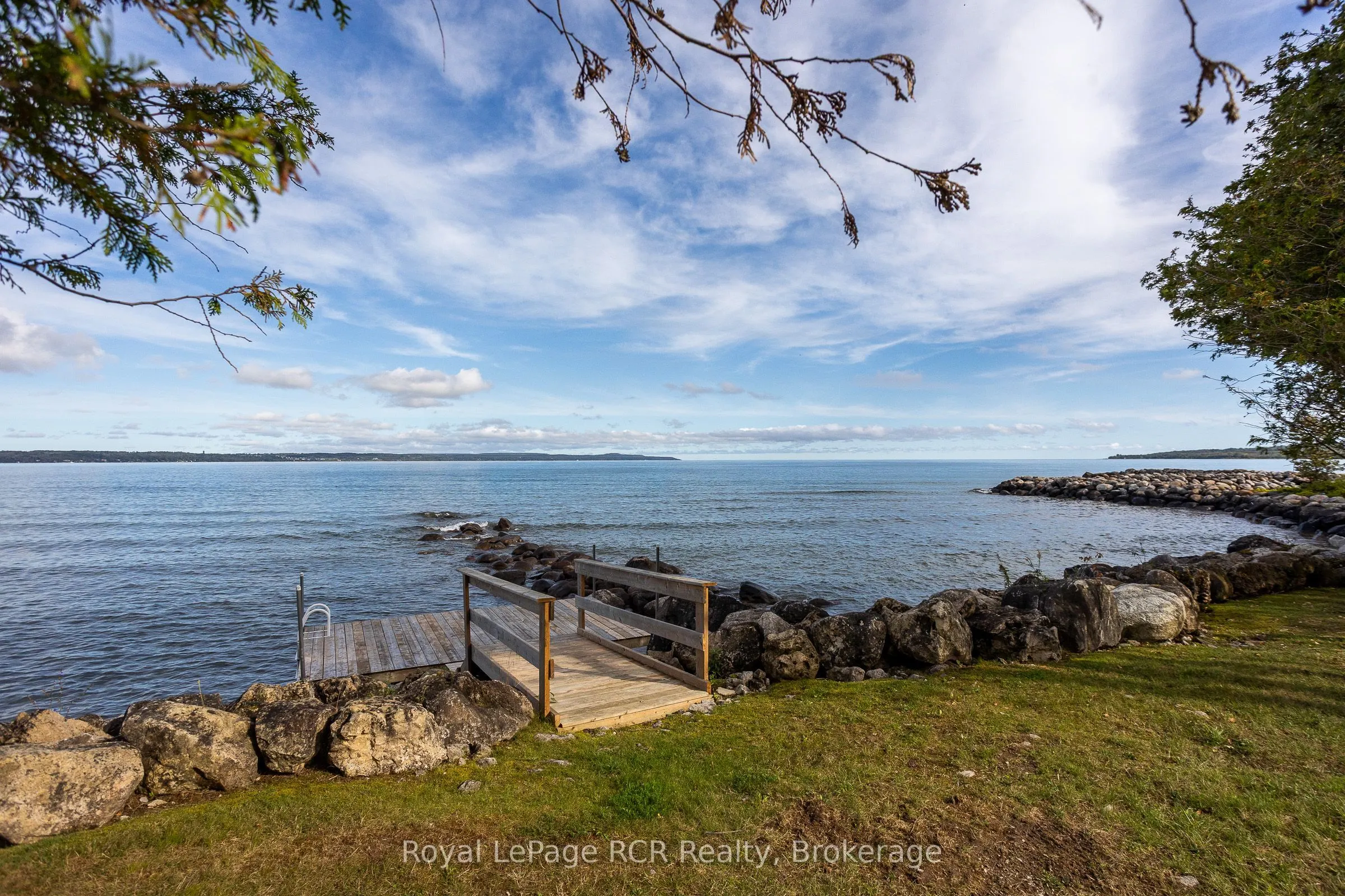 359312 Grey Road 15