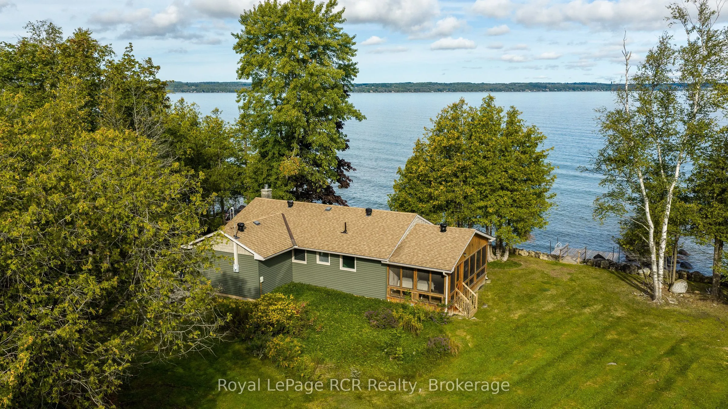 359312 Grey Road 15