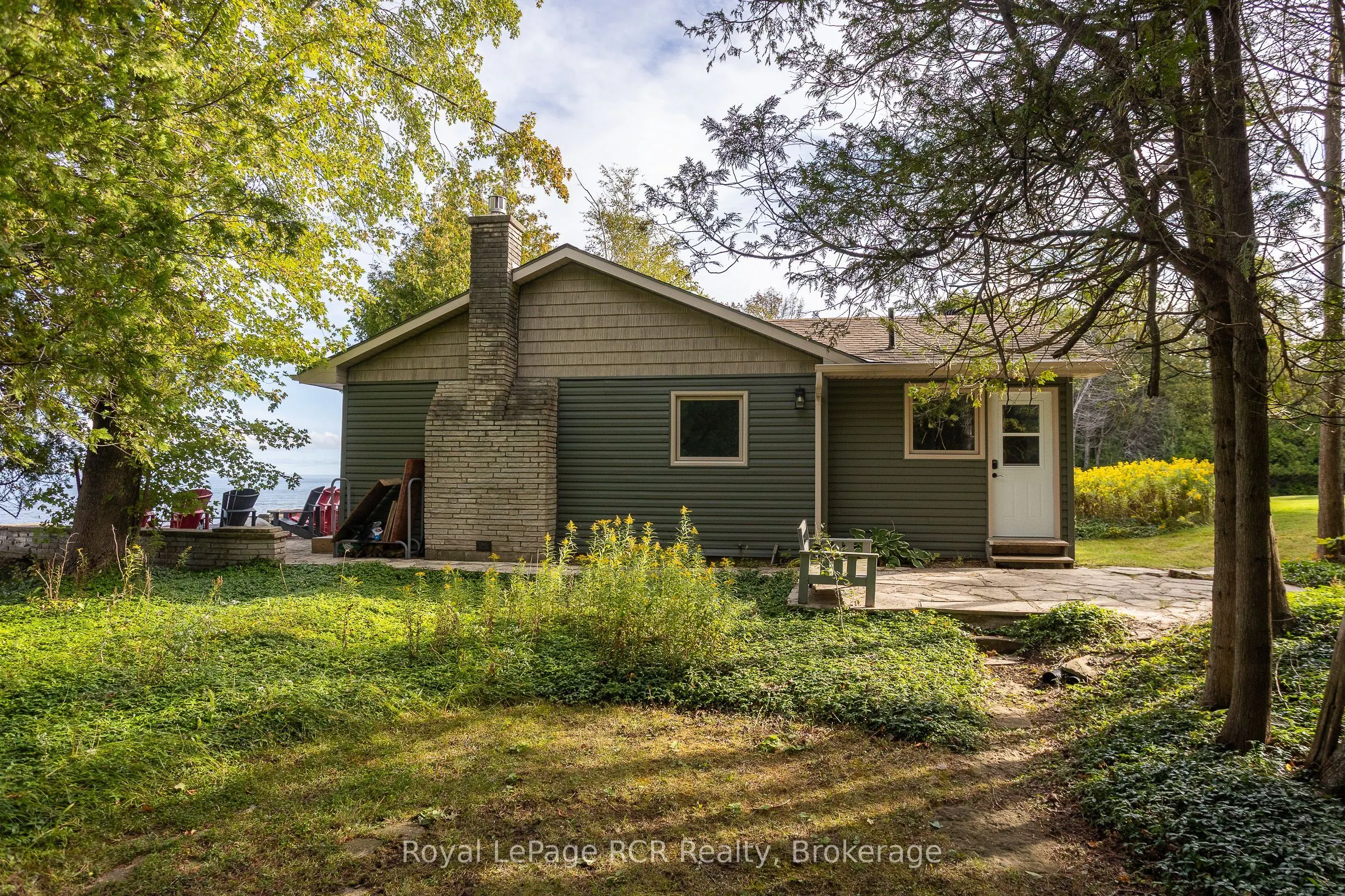 359312 Grey Road 15
