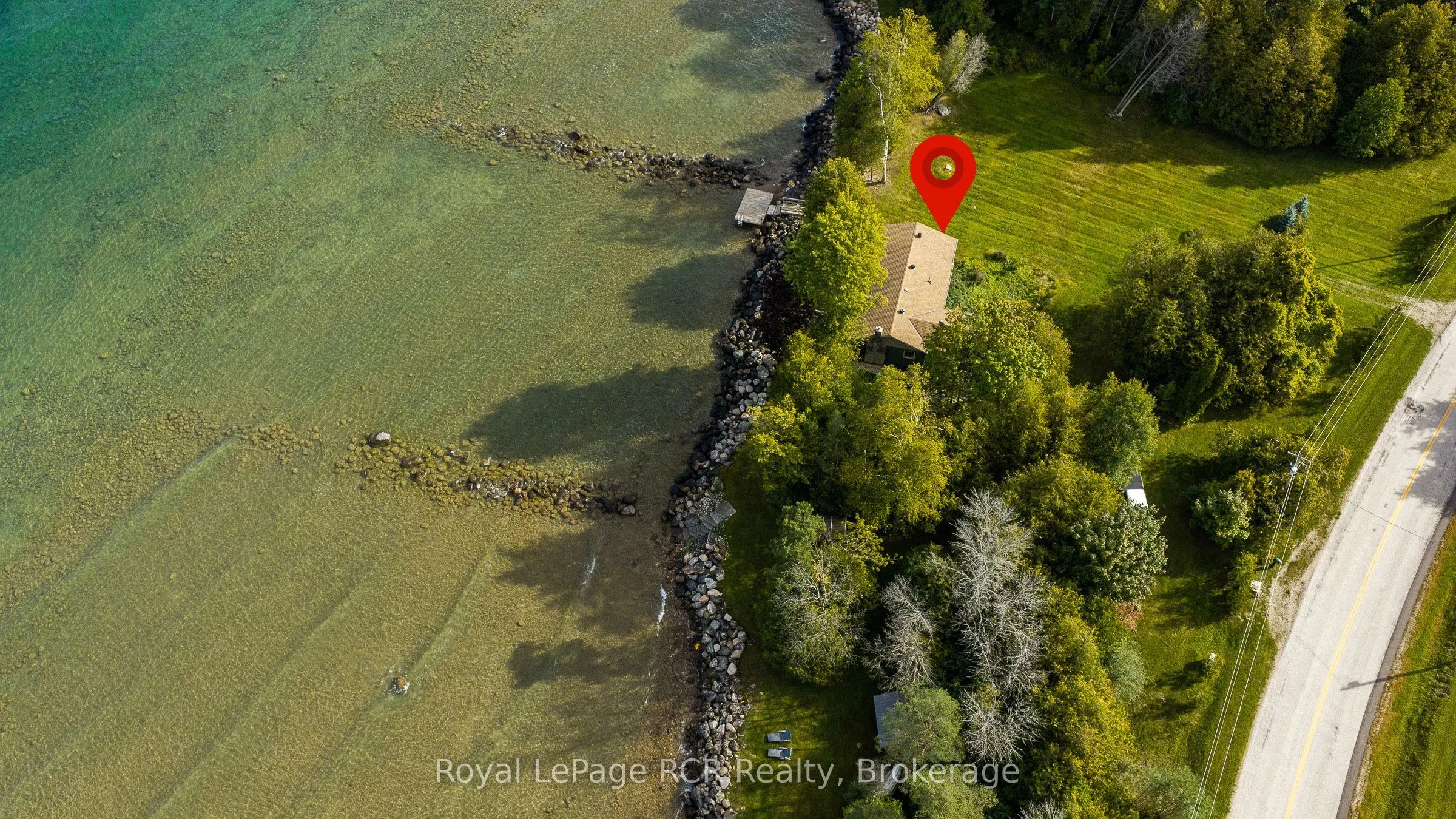 359312 Grey Road 15