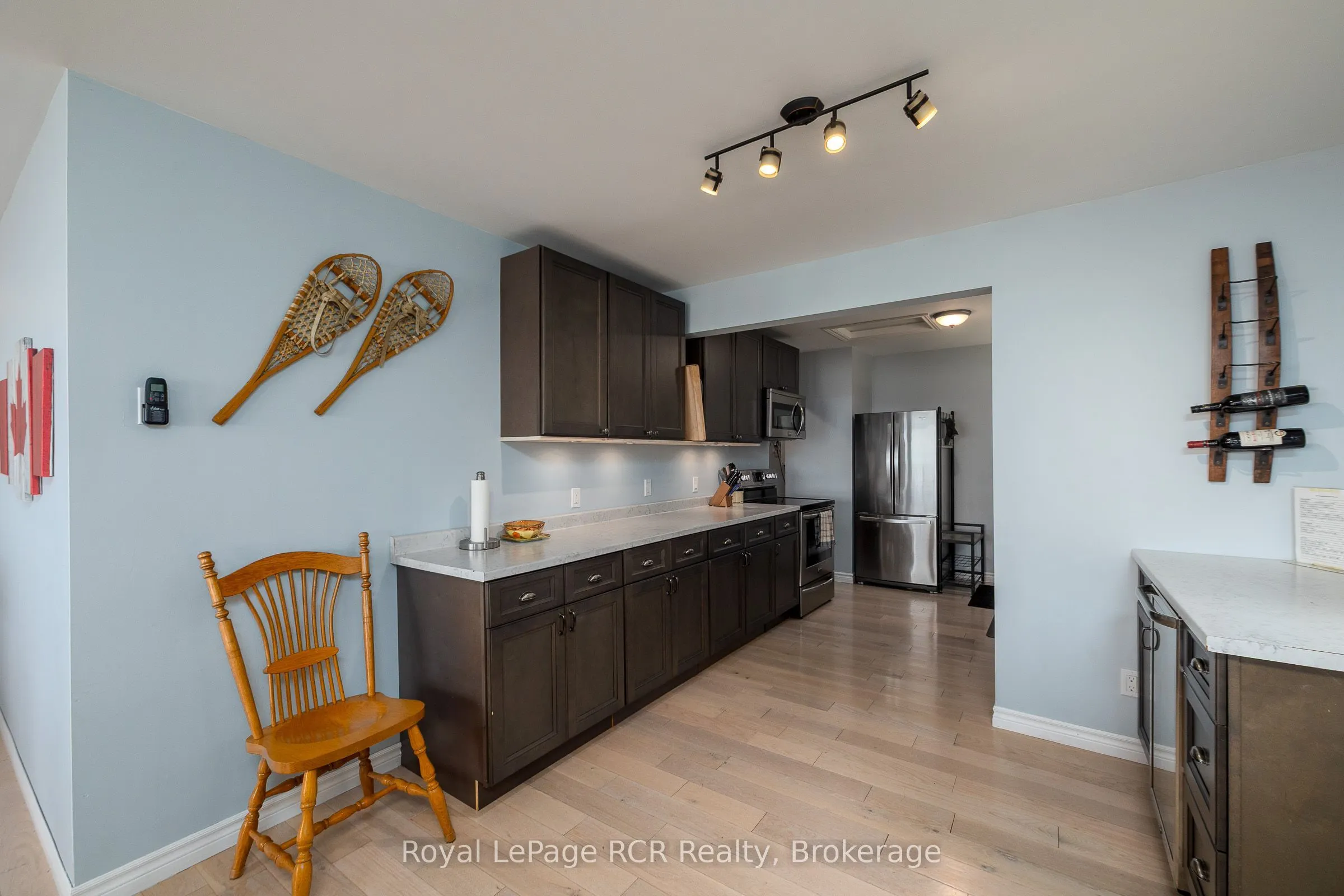 359312 Grey Road 15