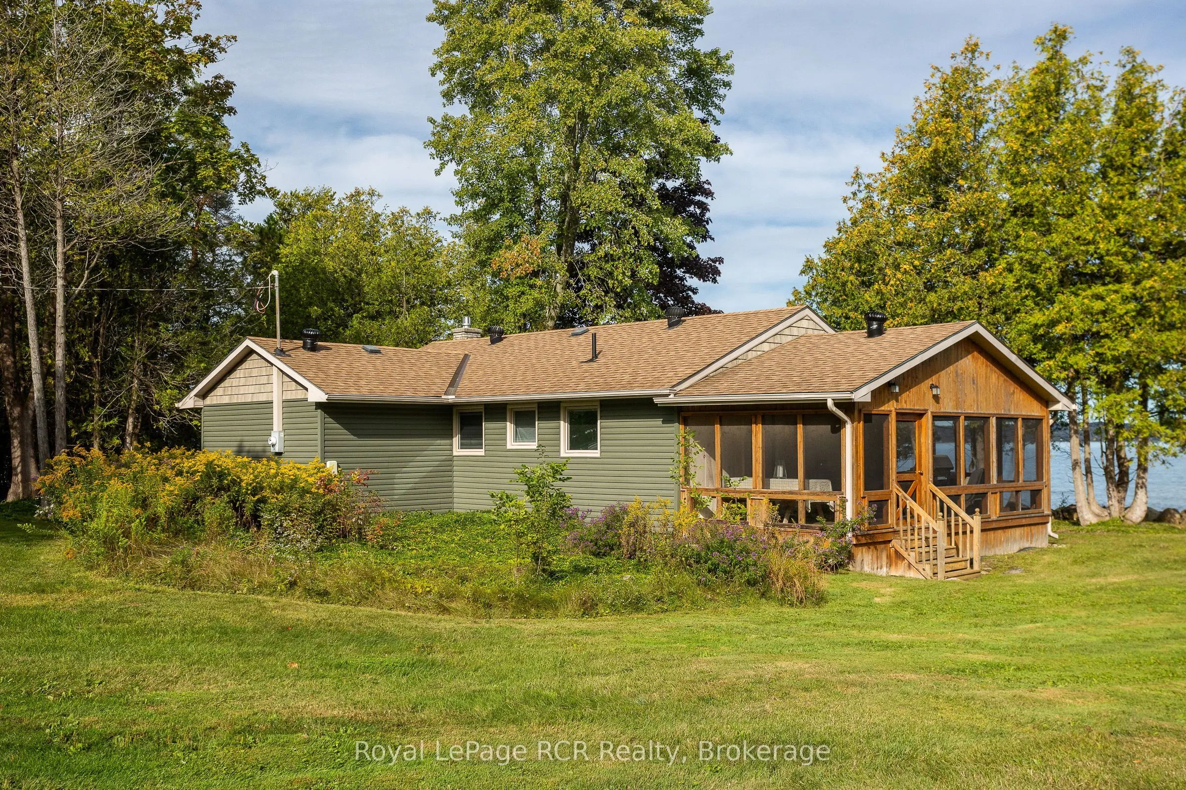 359312 Grey Road 15