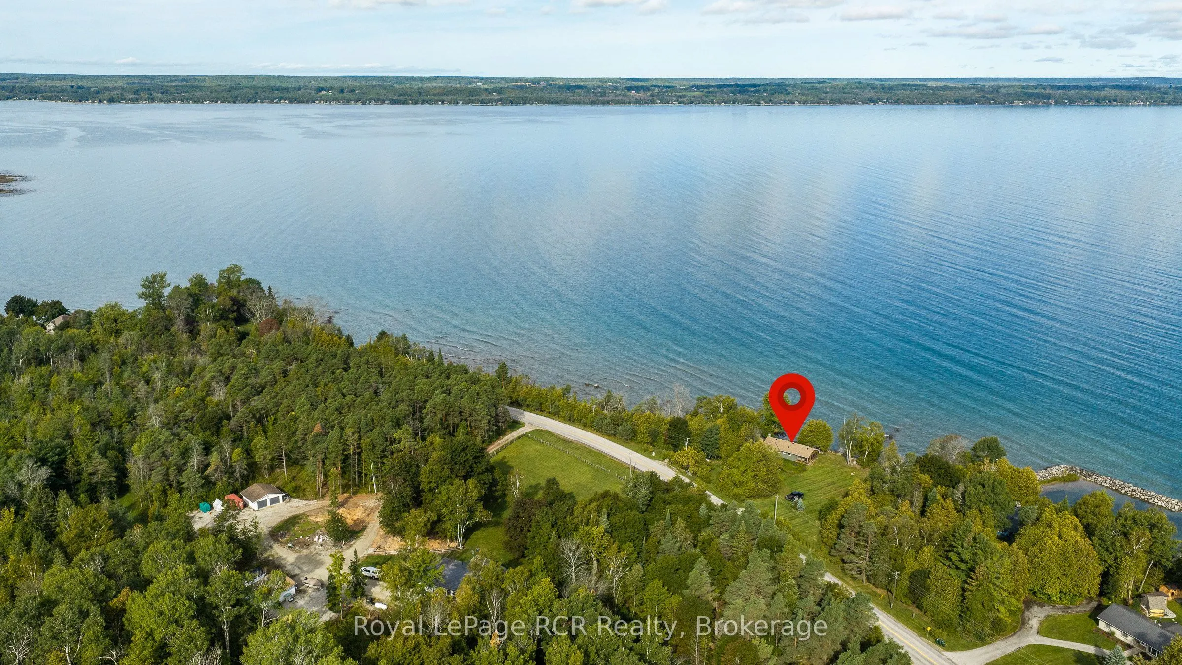 359312 Grey Road 15