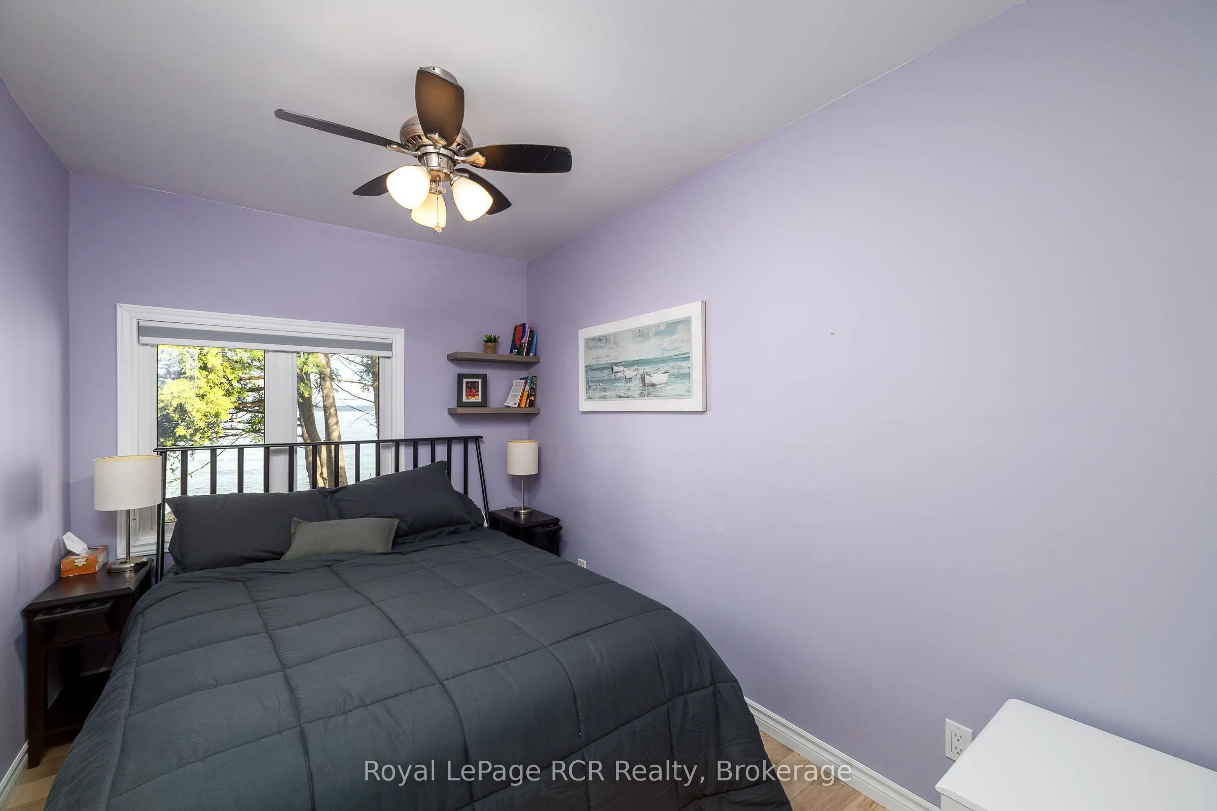 359312 Grey Road 15