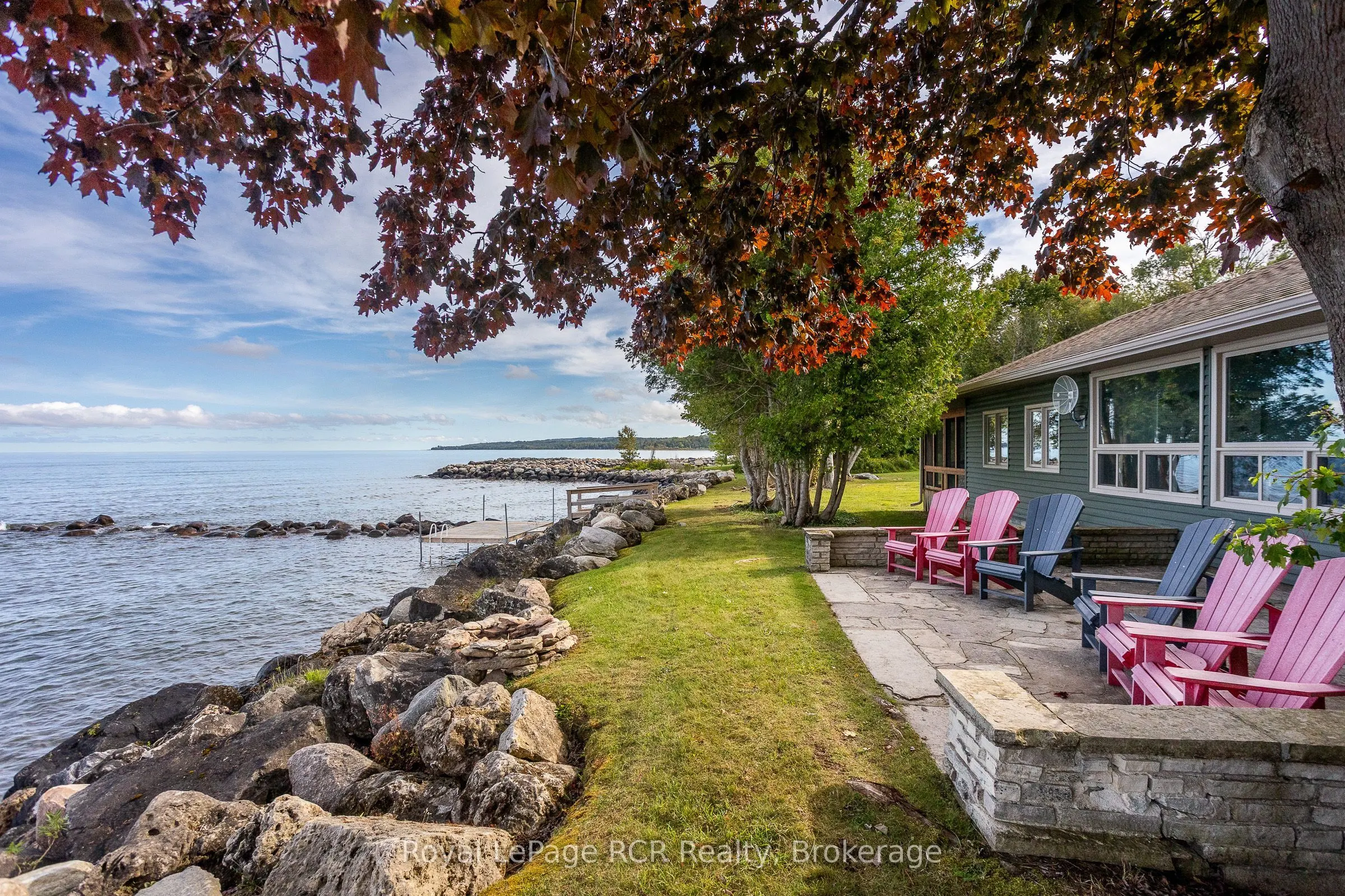 359312 Grey Road 15