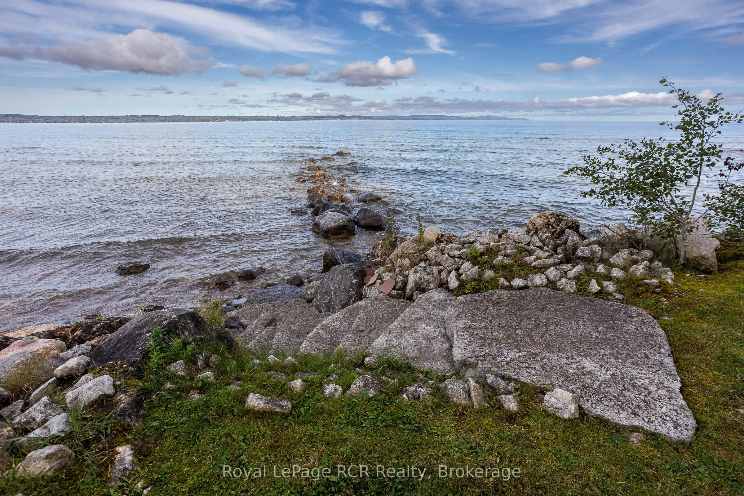 359312 Grey Road 15