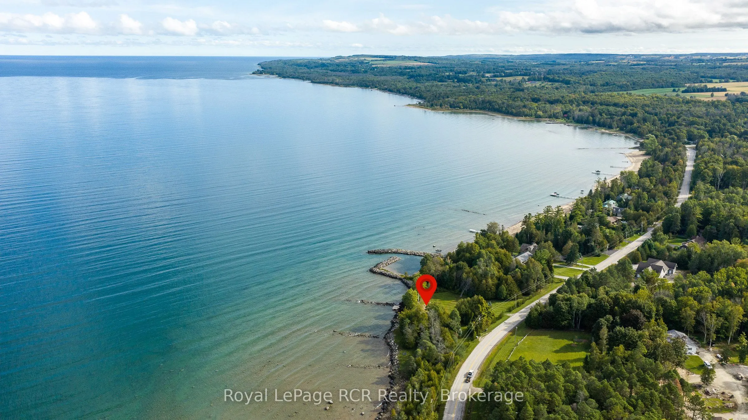 359312 Grey Road 15