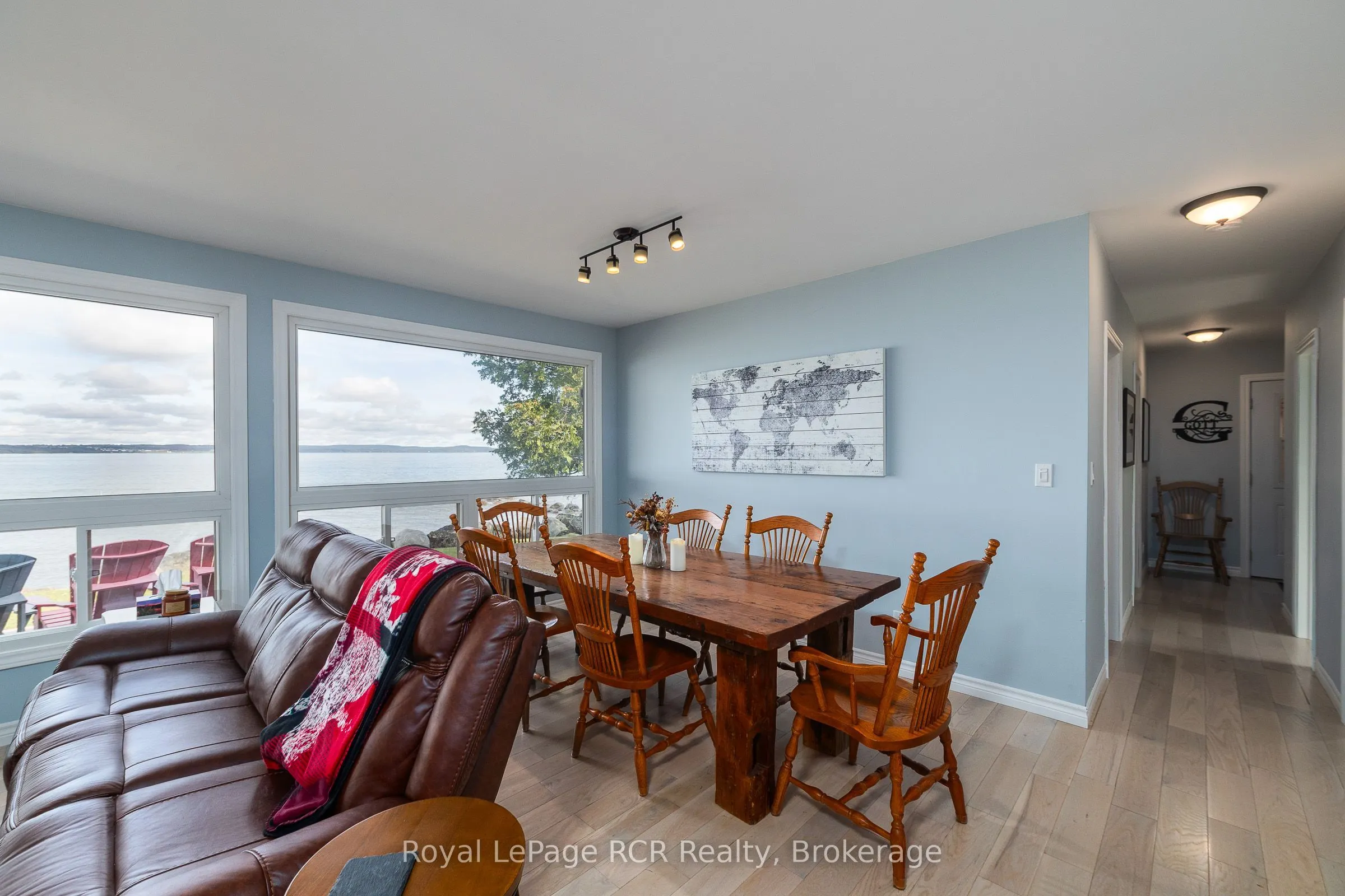 359312 Grey Road 15
