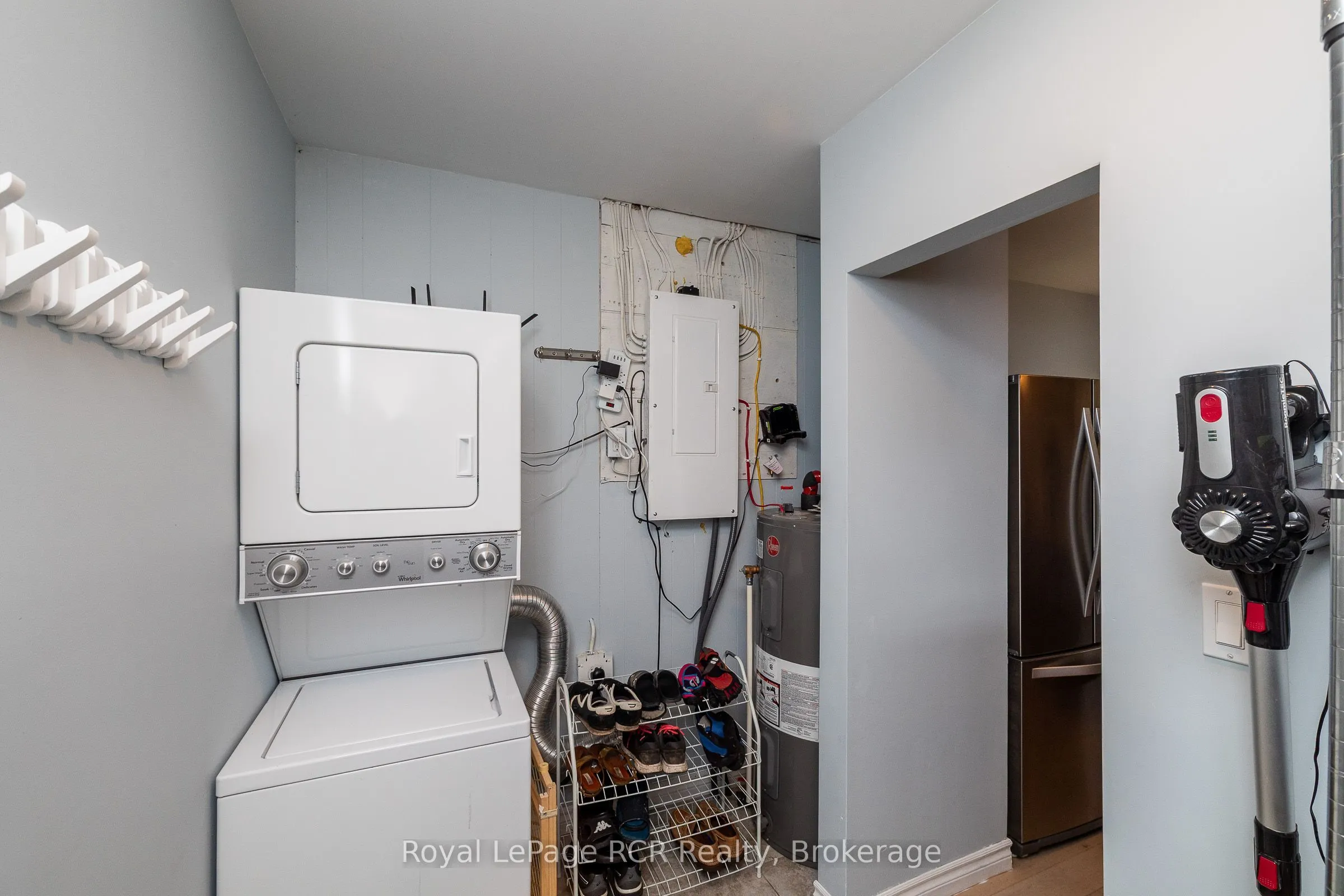 359312 Grey Road 15